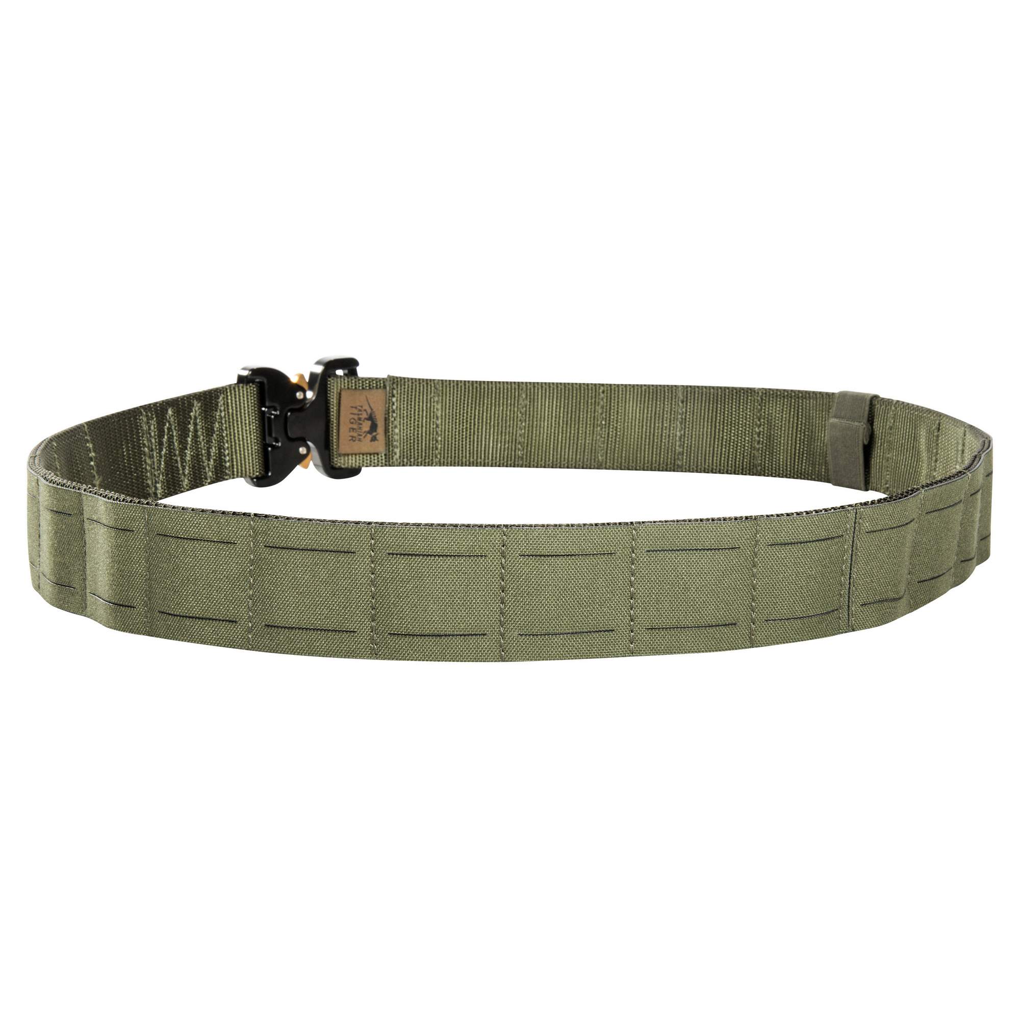 Tasmanian Tiger TT MODULAR BELT - Gürtel