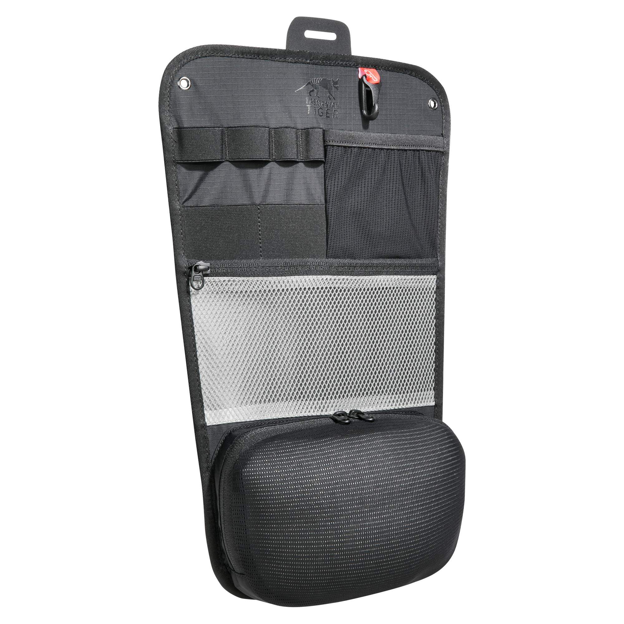 Tasmanian Tiger TT ORGANIZER PANEL - Rucksack-Zubehör