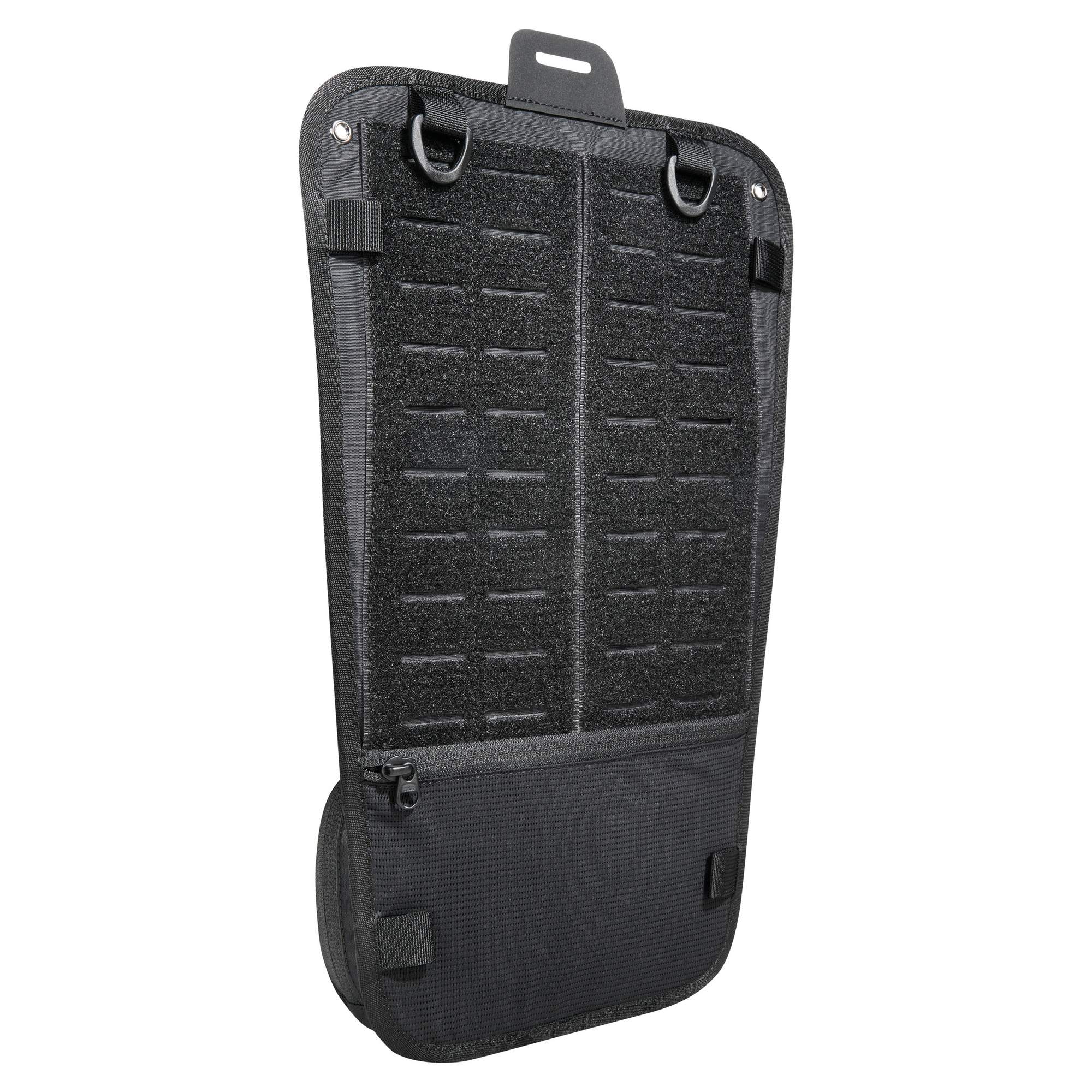 Tasmanian Tiger TT ORGANIZER PANEL - Rucksack-Zubehör