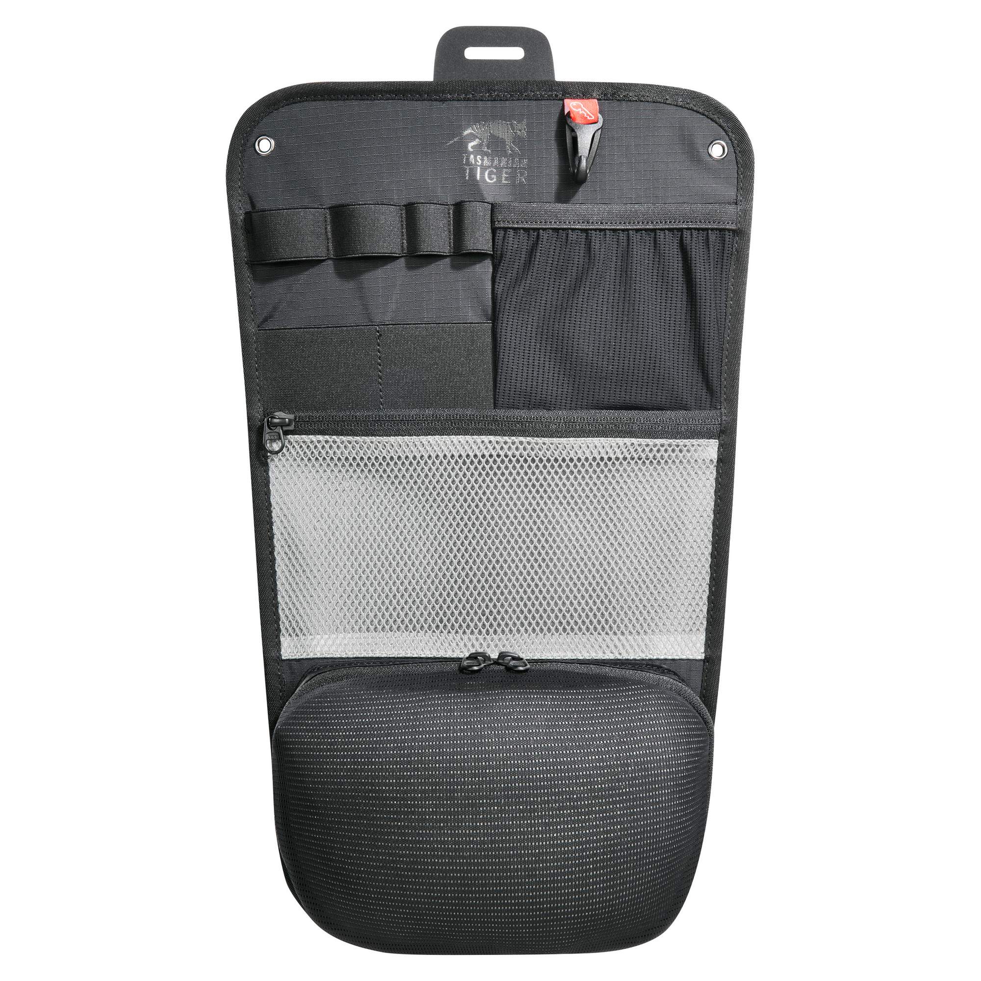 Tasmanian Tiger TT ORGANIZER PANEL - Rucksack-Zubehör
