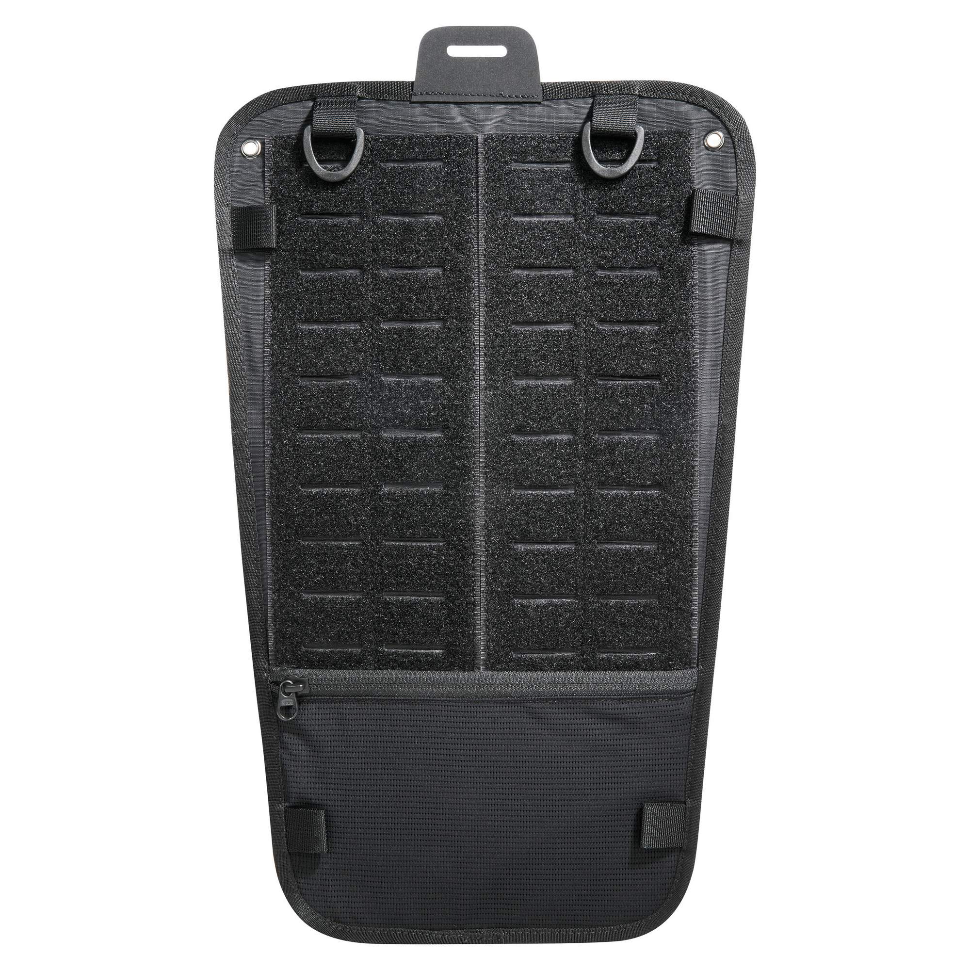 Tasmanian Tiger TT ORGANIZER PANEL - Rucksack-Zubehör