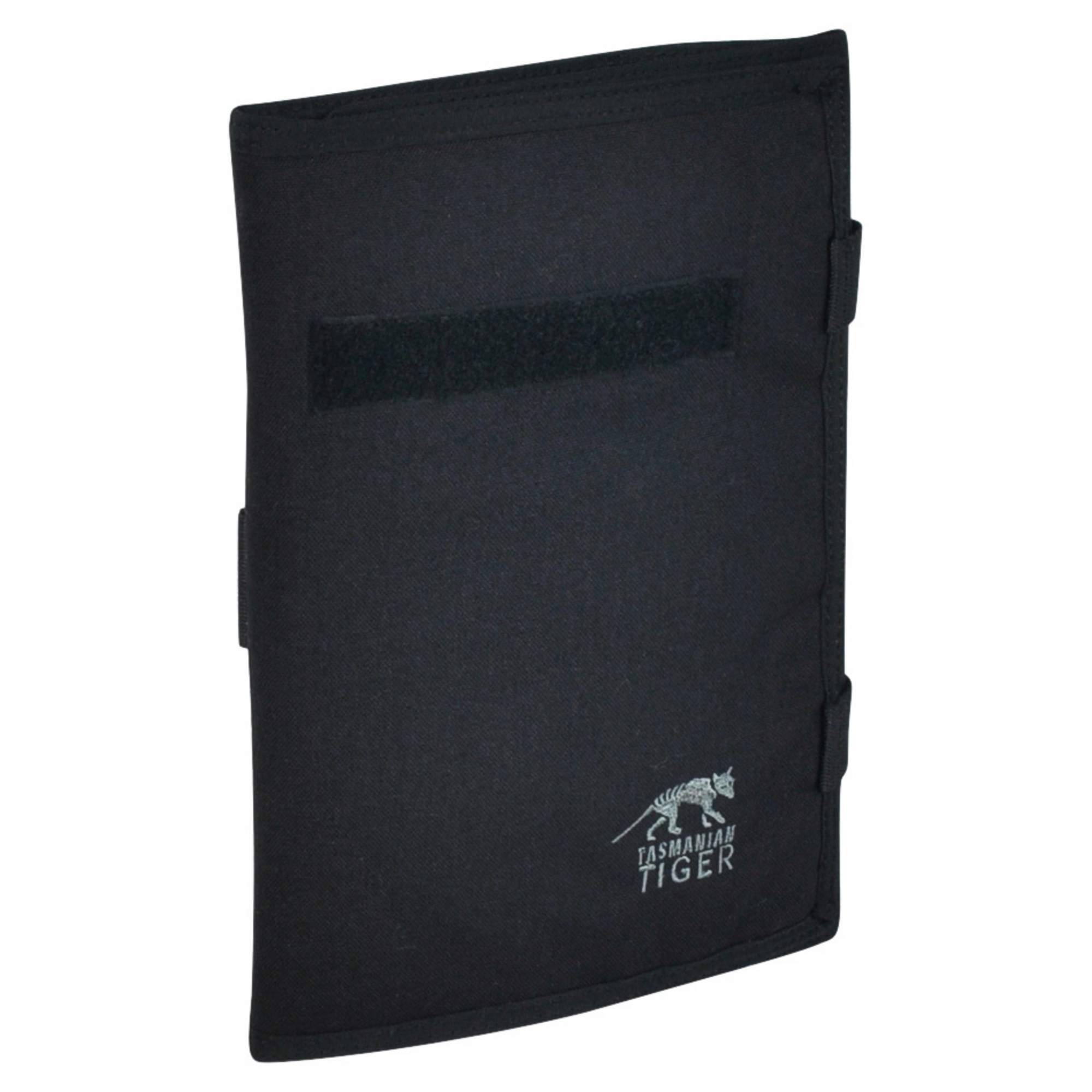 Tasmanian Tiger TT PILOTPAD - Rucksack-Zubehör Tasmanian Tiger TT PILOTPAD - Rucksack-Zubehör