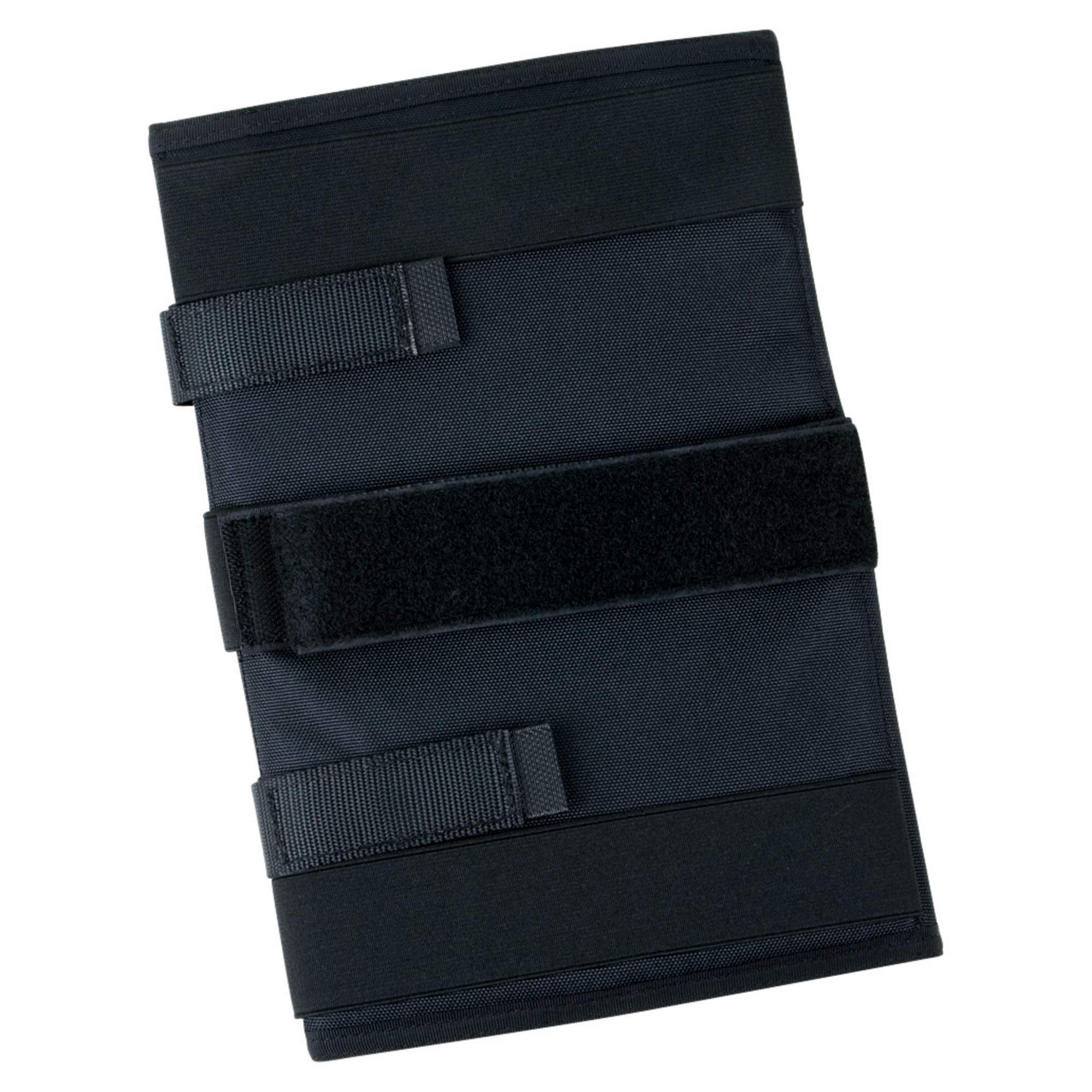 Tasmanian Tiger TT PILOTPAD - Rucksack-Zubehör Tasmanian Tiger TT PILOTPAD - Rucksack-Zubehör