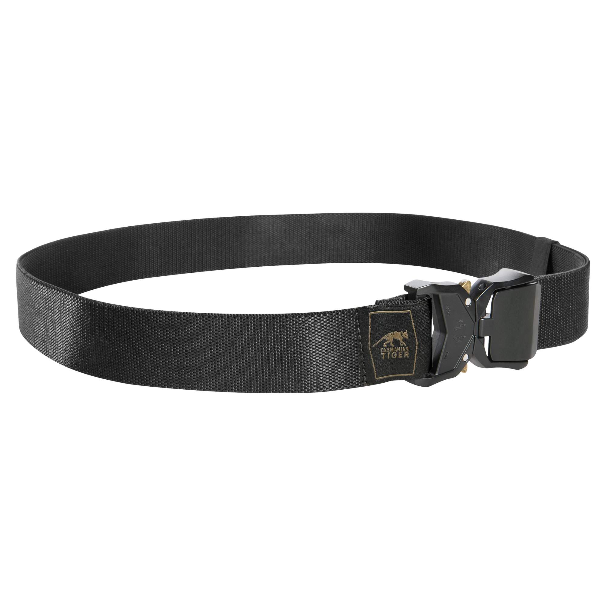 Tasmanian Tiger TT QR STRETCHBELT 38MM - Gürtel