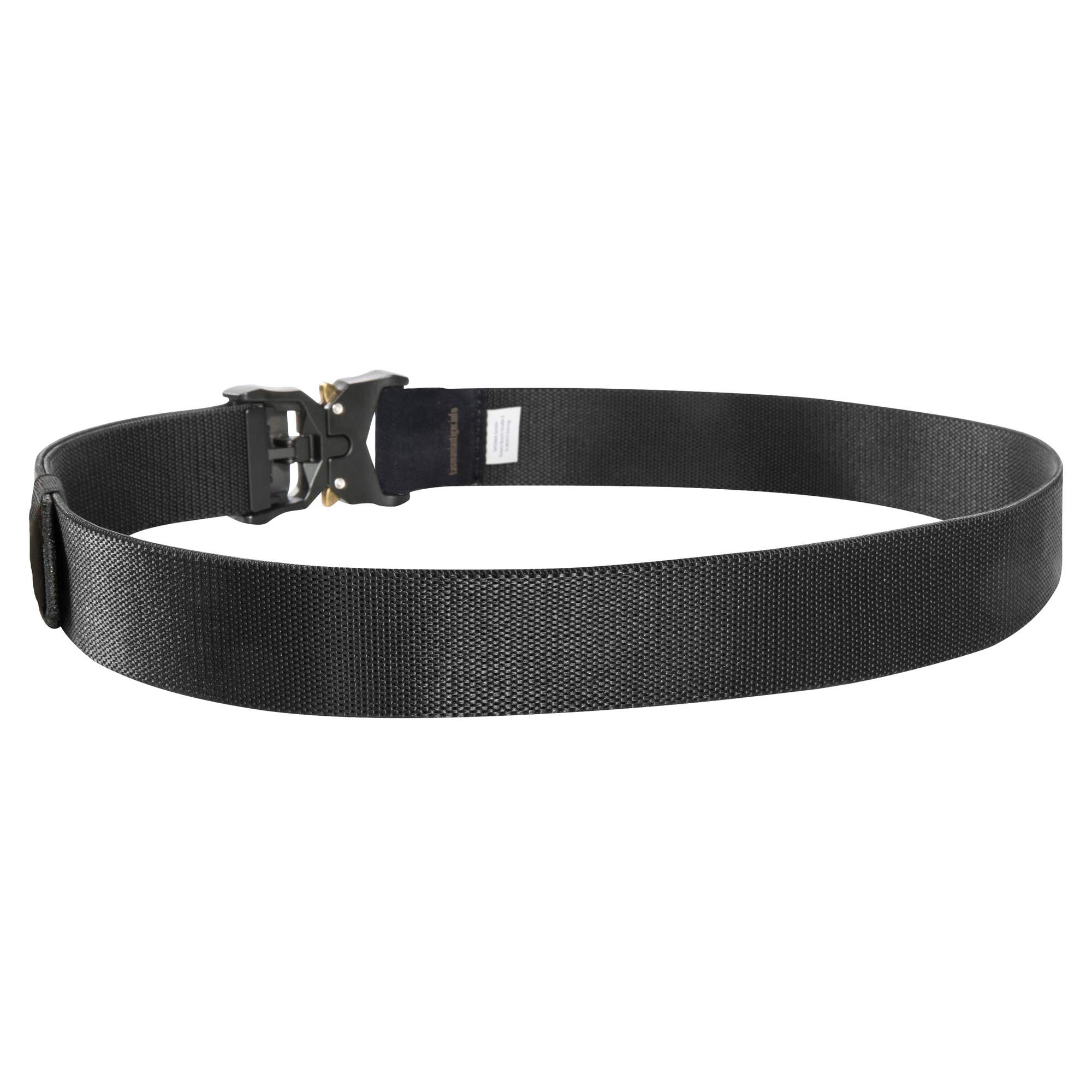 Tasmanian Tiger TT QR STRETCHBELT 38MM - Gürtel