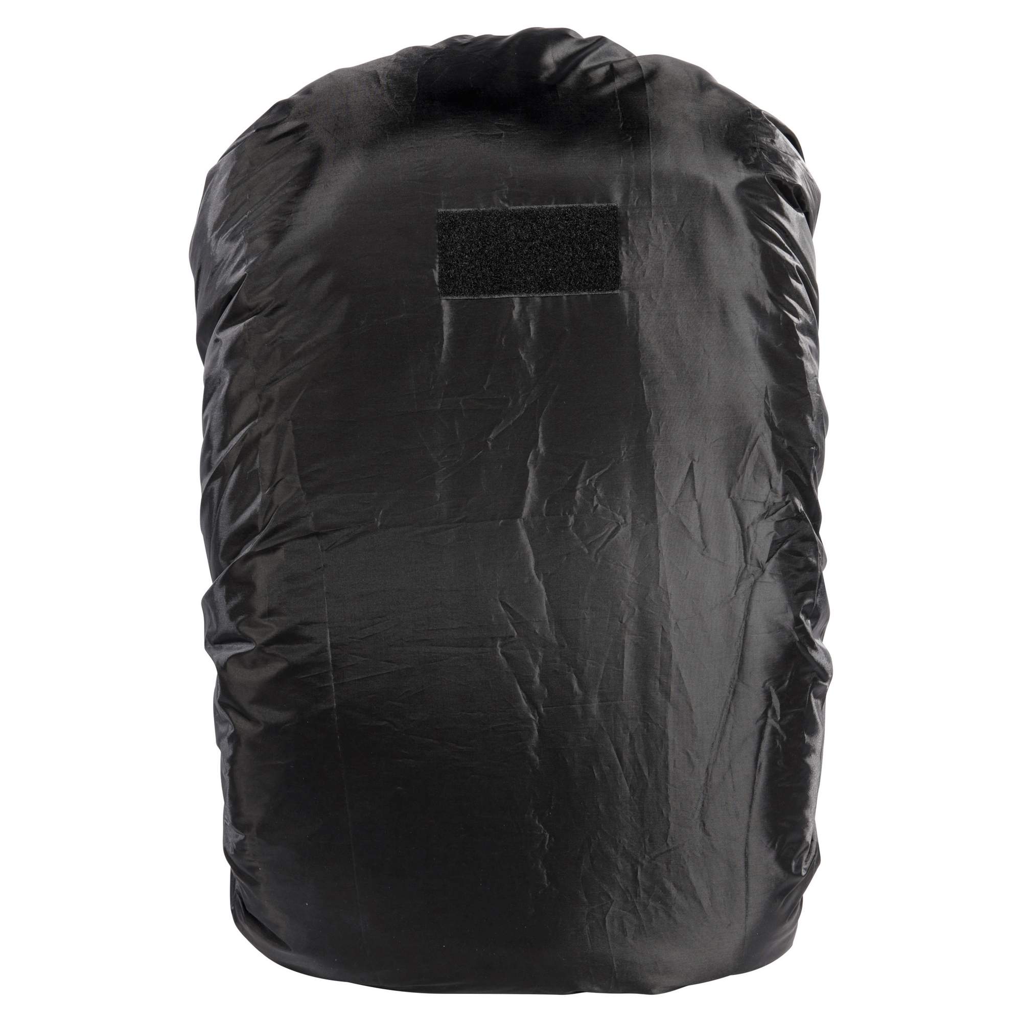 Tasmanian Tiger TT RAINCOVER M - Regenhülle