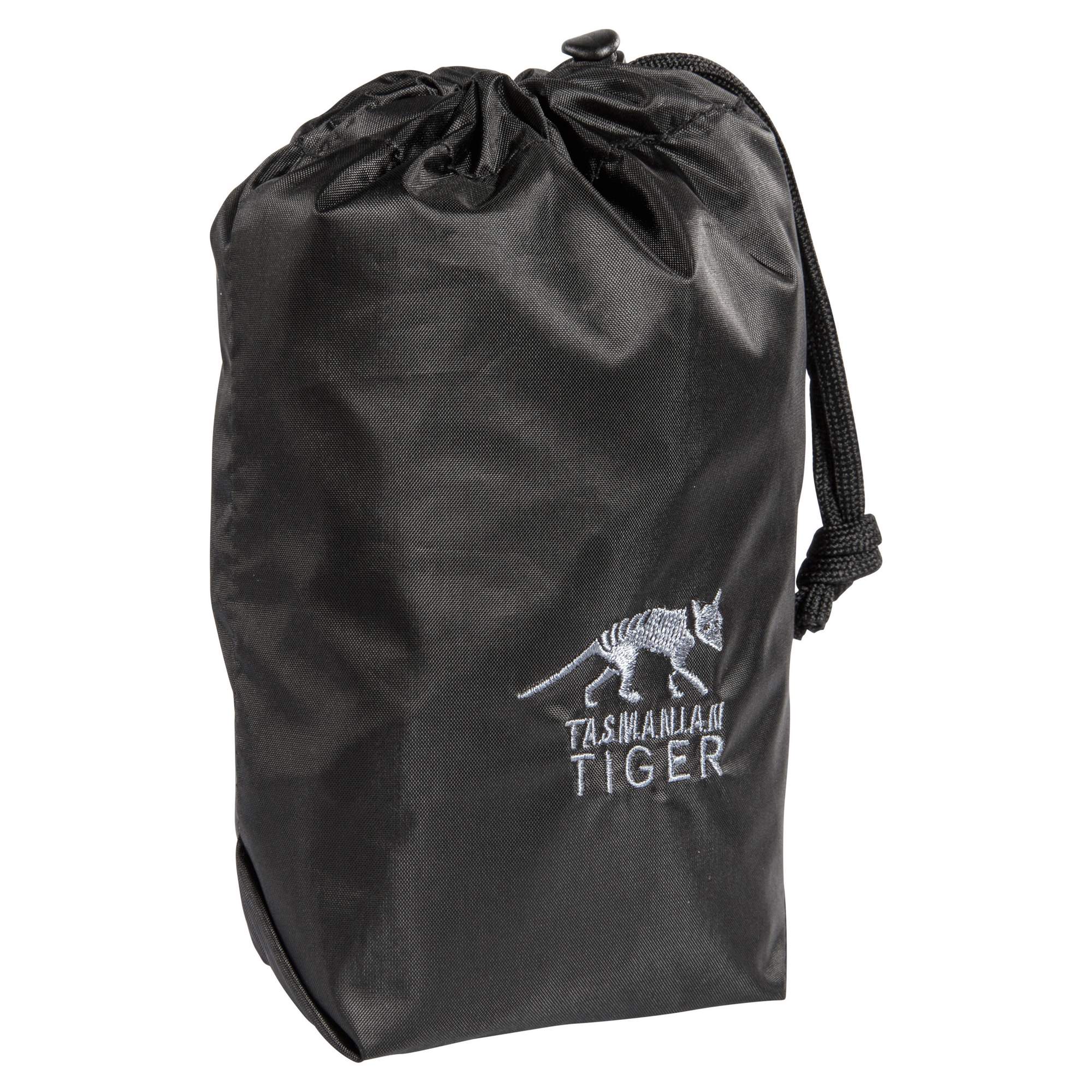 Tasmanian Tiger TT RAINCOVER M - Regenhülle
