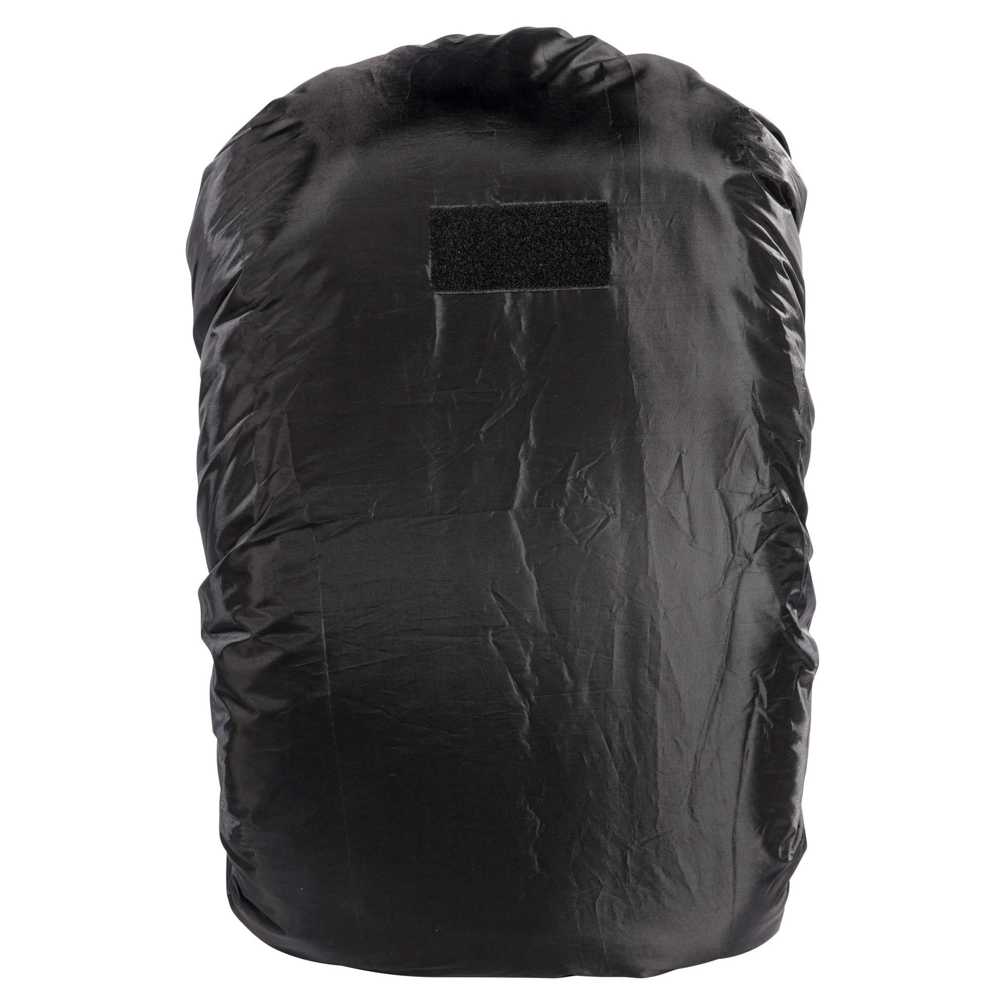 Tasmanian Tiger TT RAINCOVER XL - Regenhülle