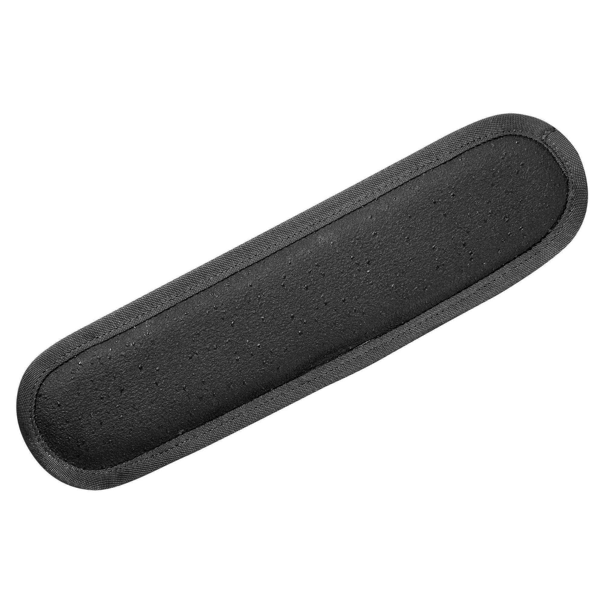 Tasmanian Tiger TT SHOULDER PAD 50MM
