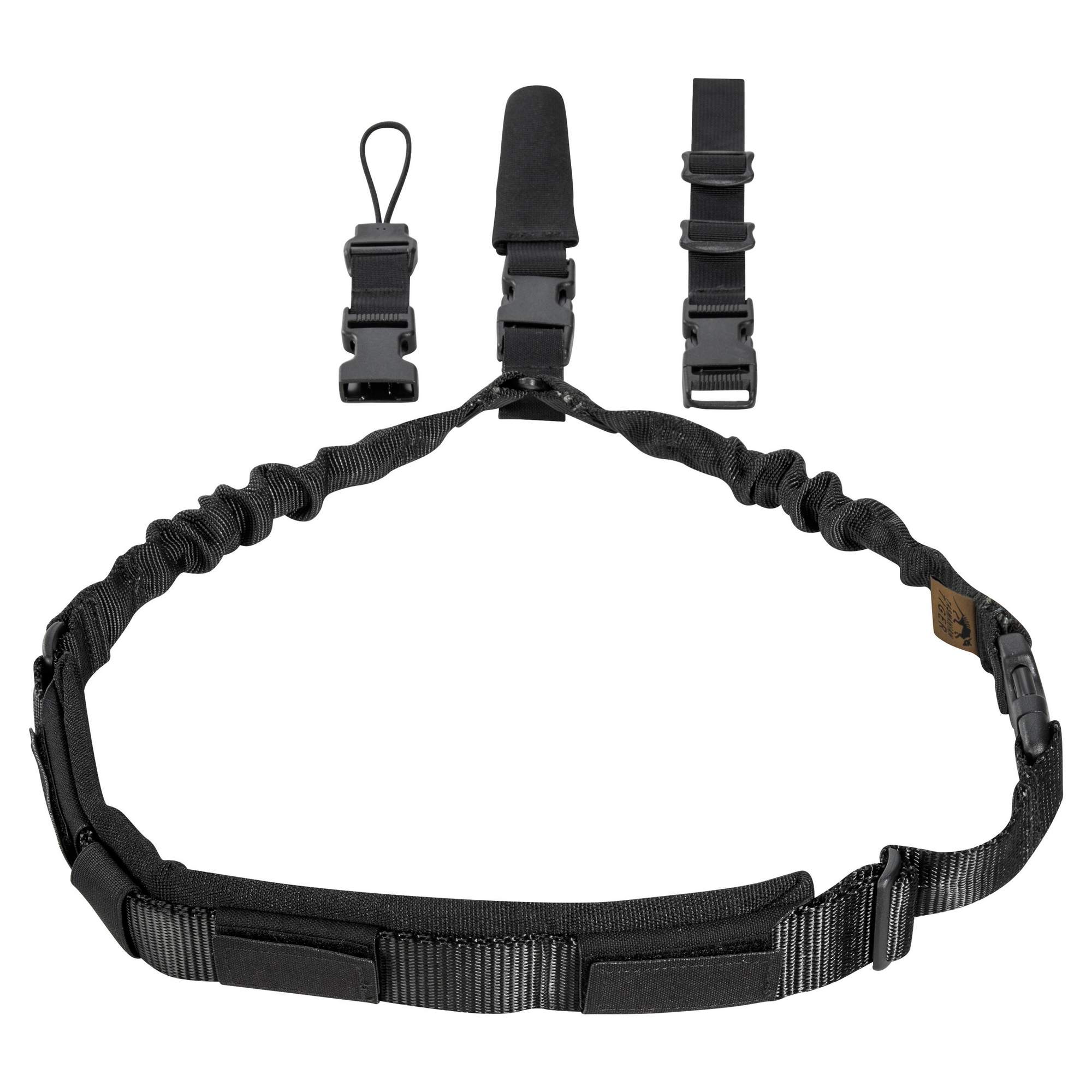 Tasmanian Tiger TT SINGLE MULTIPURPOSE SLING - Rucksack-Zubehör Tasmanian Tiger TT SINGLE MULTIPURPOSE SLING - Rucksack-Zubehör
