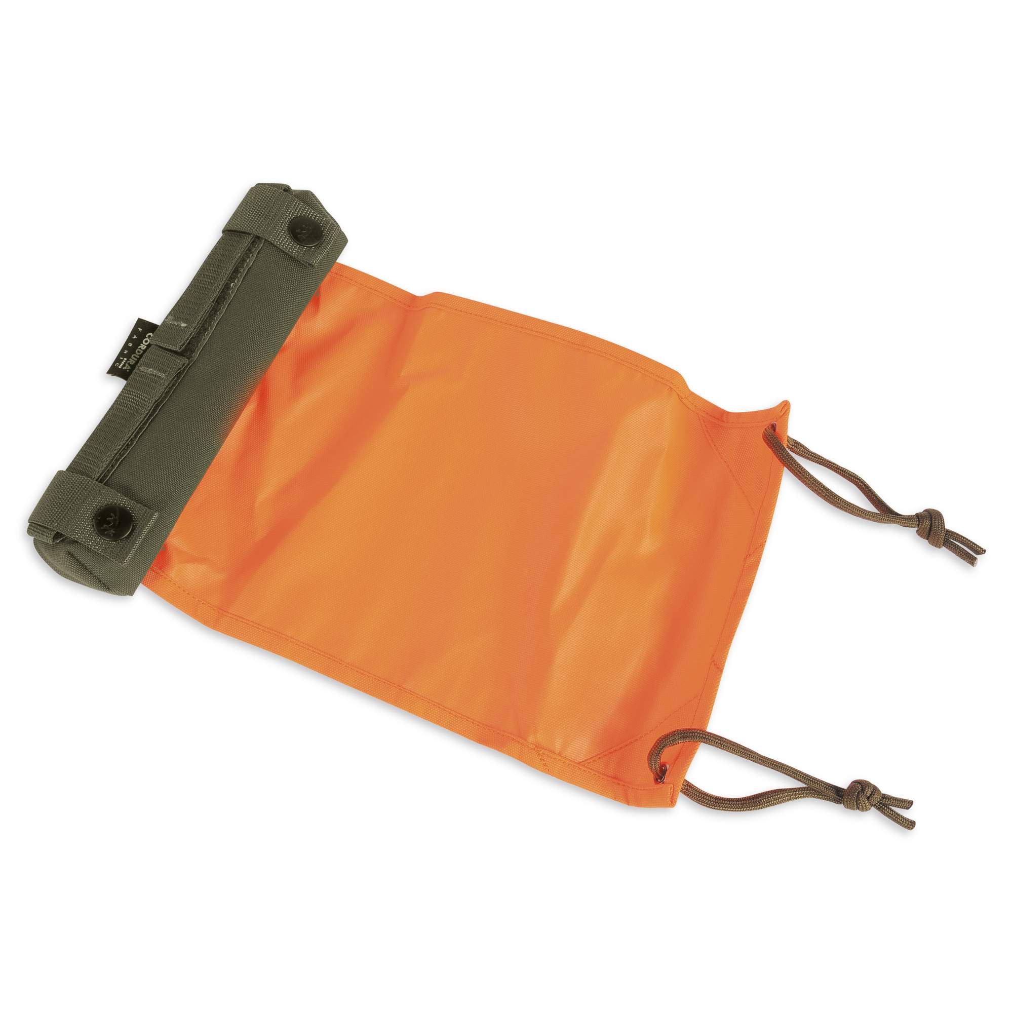 Tasmanian Tiger TT TAC MARKER SYSTEM - Rucksack-Zubehör Tasmanian Tiger TT TAC MARKER SYSTEM - Rucksack-Zubehör