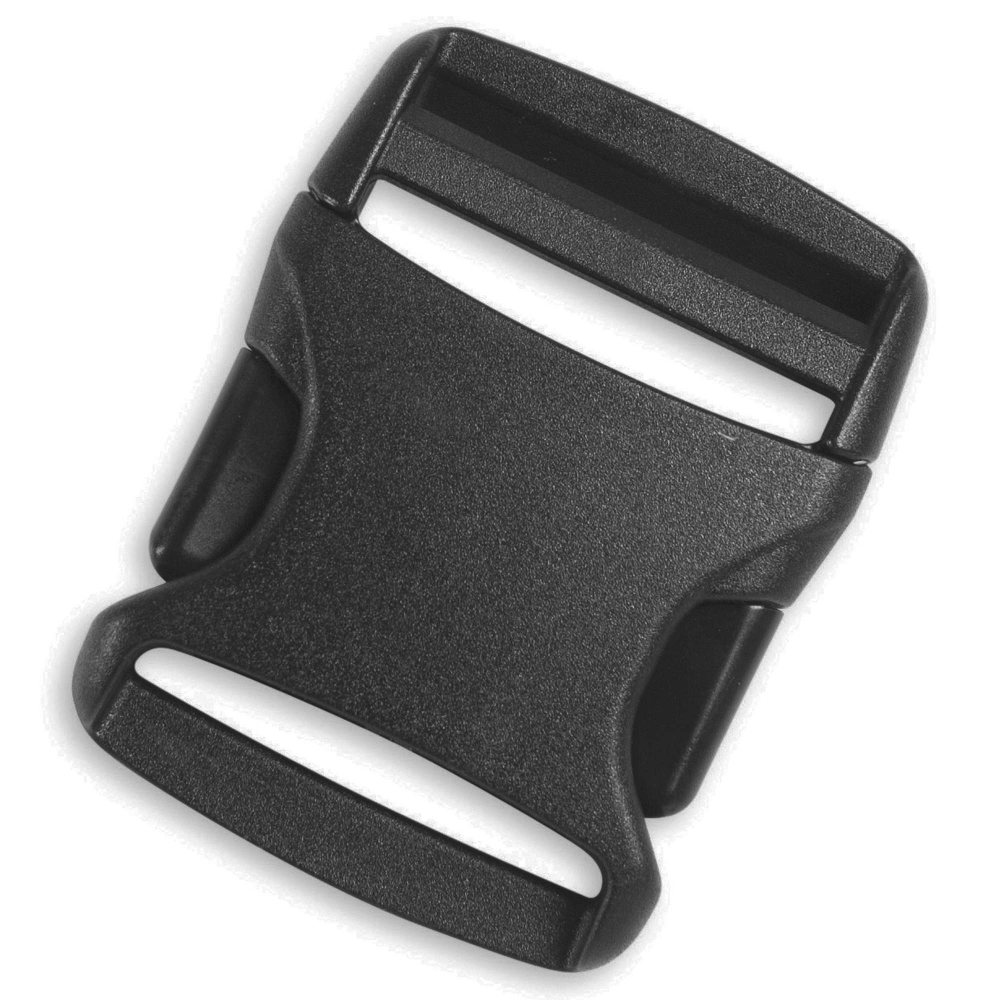 Tasmanian Tiger TT SR38