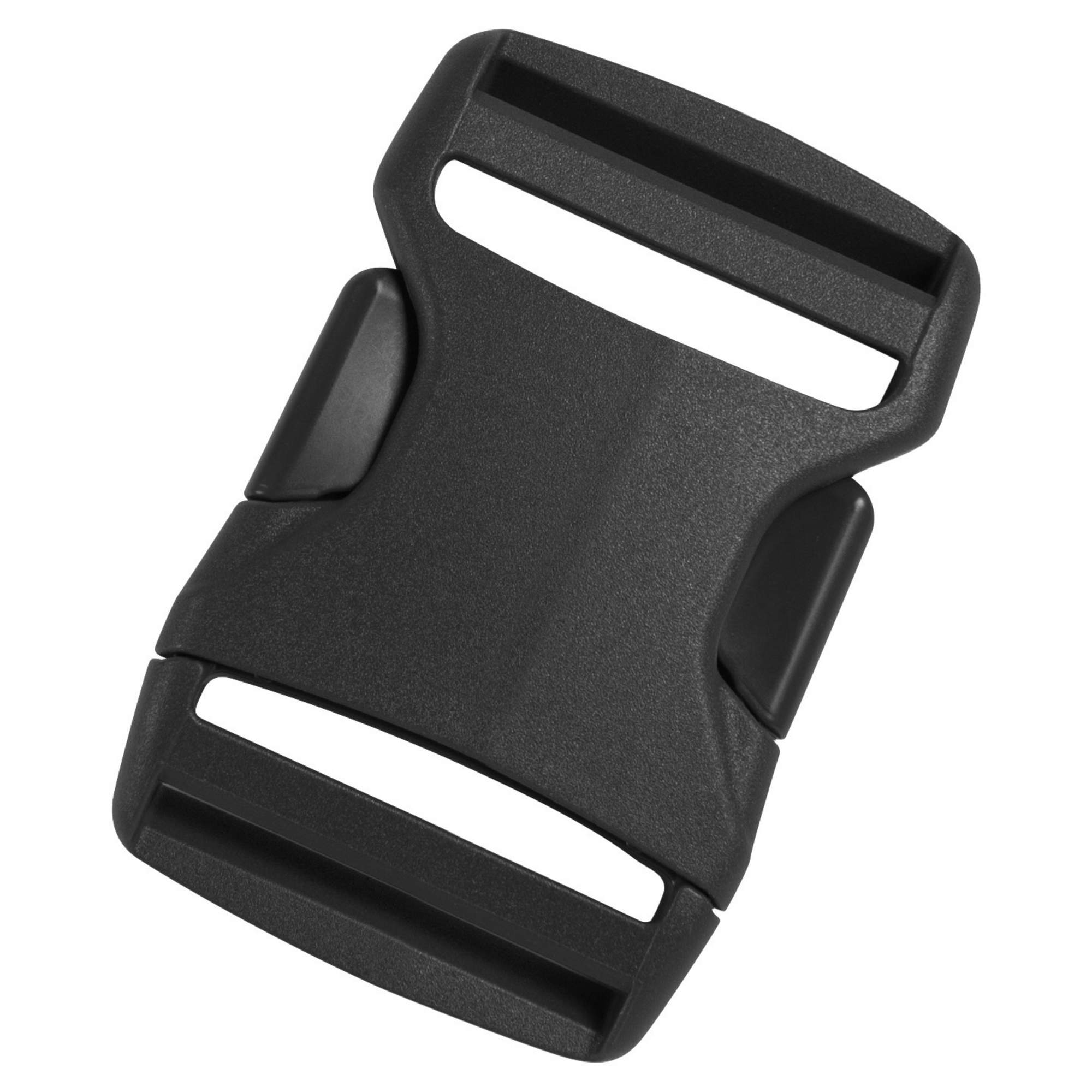 Tasmanian Tiger TT SR38 DUAL - Rucksack-Zubehör Tasmanian Tiger TT SR38 DUAL - Rucksack-Zubehör