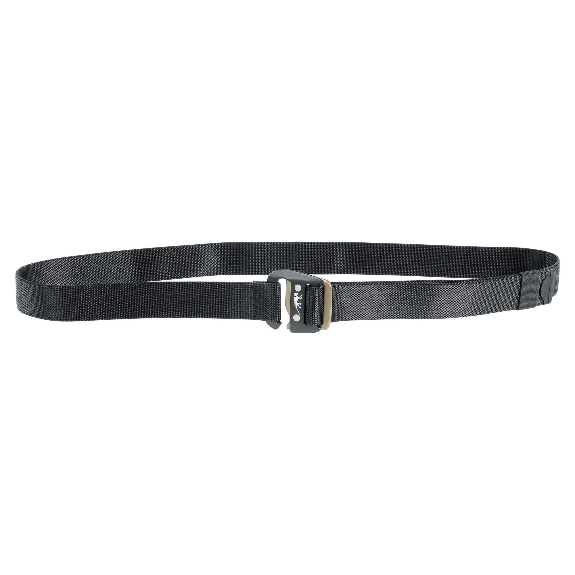 Tasmanian Tiger TT STRETCH BELT 32MM - Gürtel