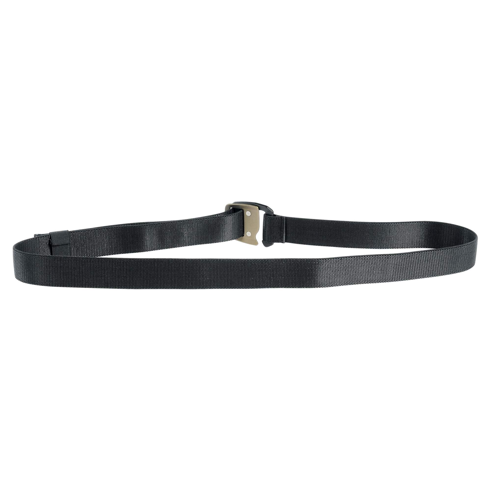 Tasmanian Tiger TT STRETCH BELT 32MM - Gürtel