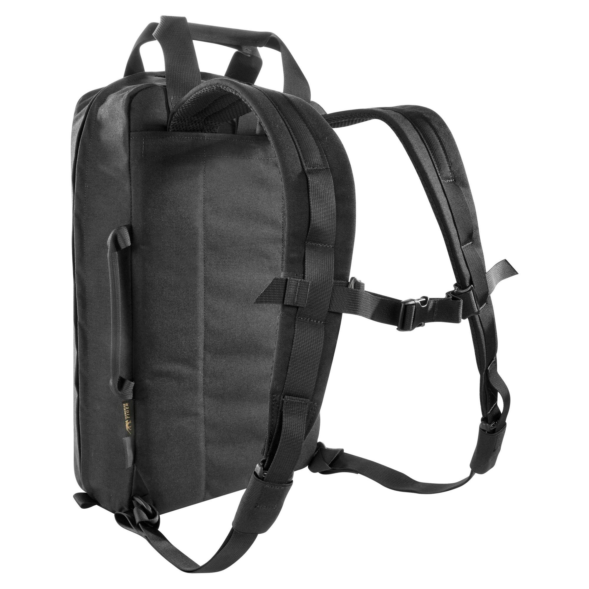 Tasmanian Tiger TT SURVIVAL PACK - Tagesrucksack Tasmanian Tiger TT SURVIVAL PACK - Tagesrucksack