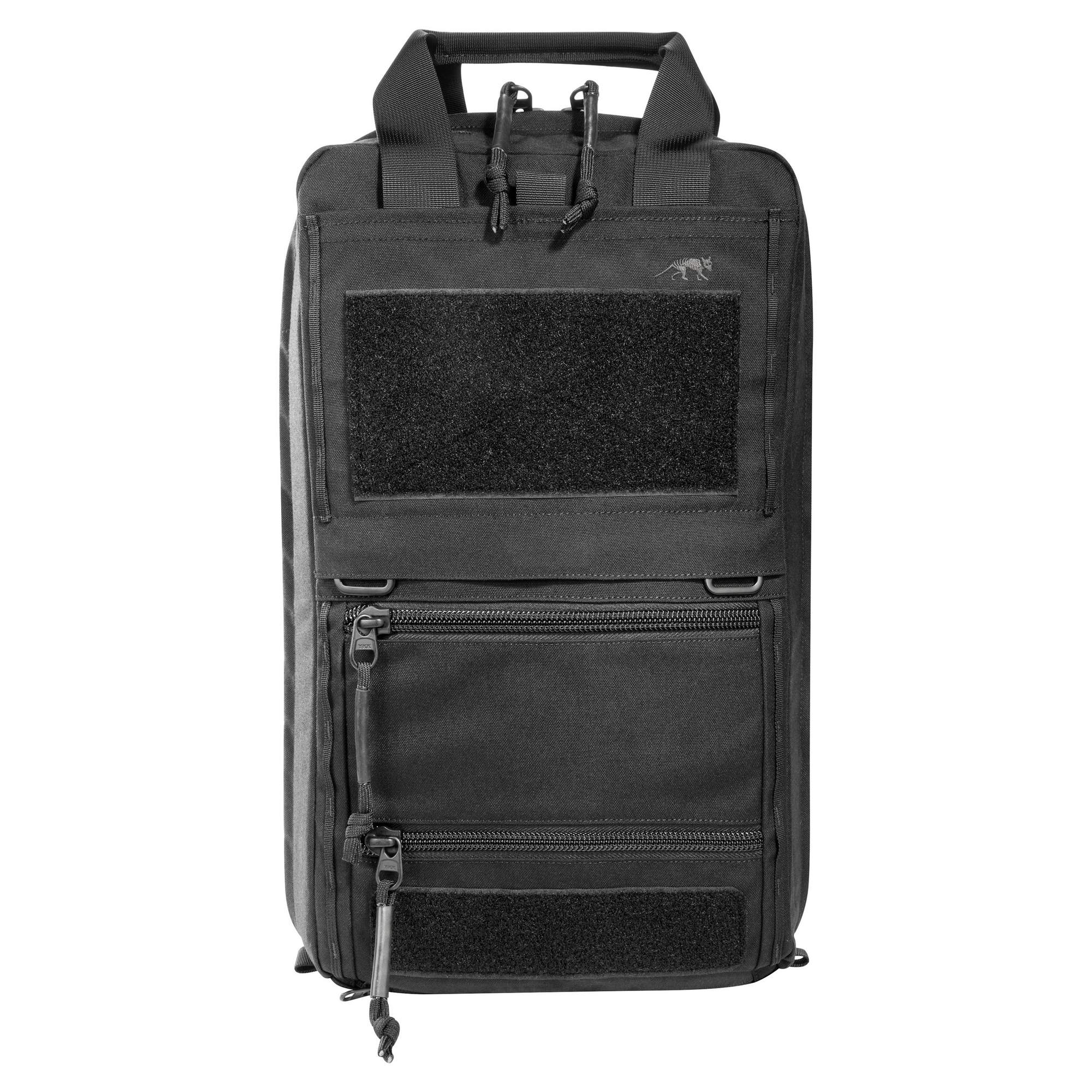 Tasmanian Tiger TT SURVIVAL PACK - Tagesrucksack Tasmanian Tiger TT SURVIVAL PACK - Tagesrucksack