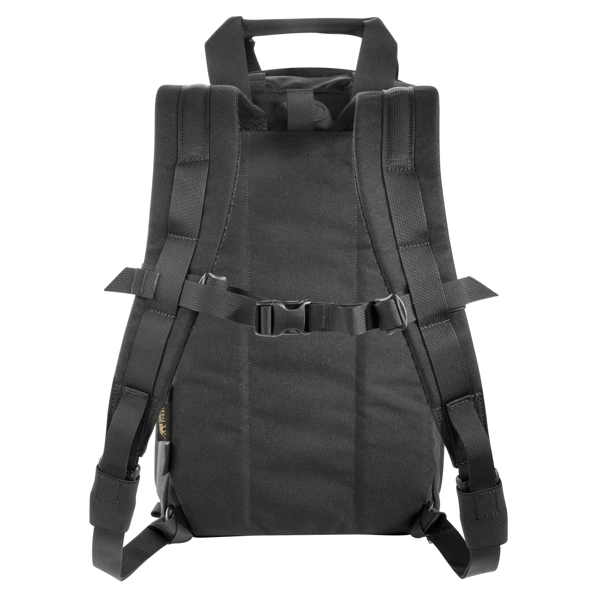 Tasmanian Tiger TT SURVIVAL PACK - Tagesrucksack Tasmanian Tiger TT SURVIVAL PACK - Tagesrucksack