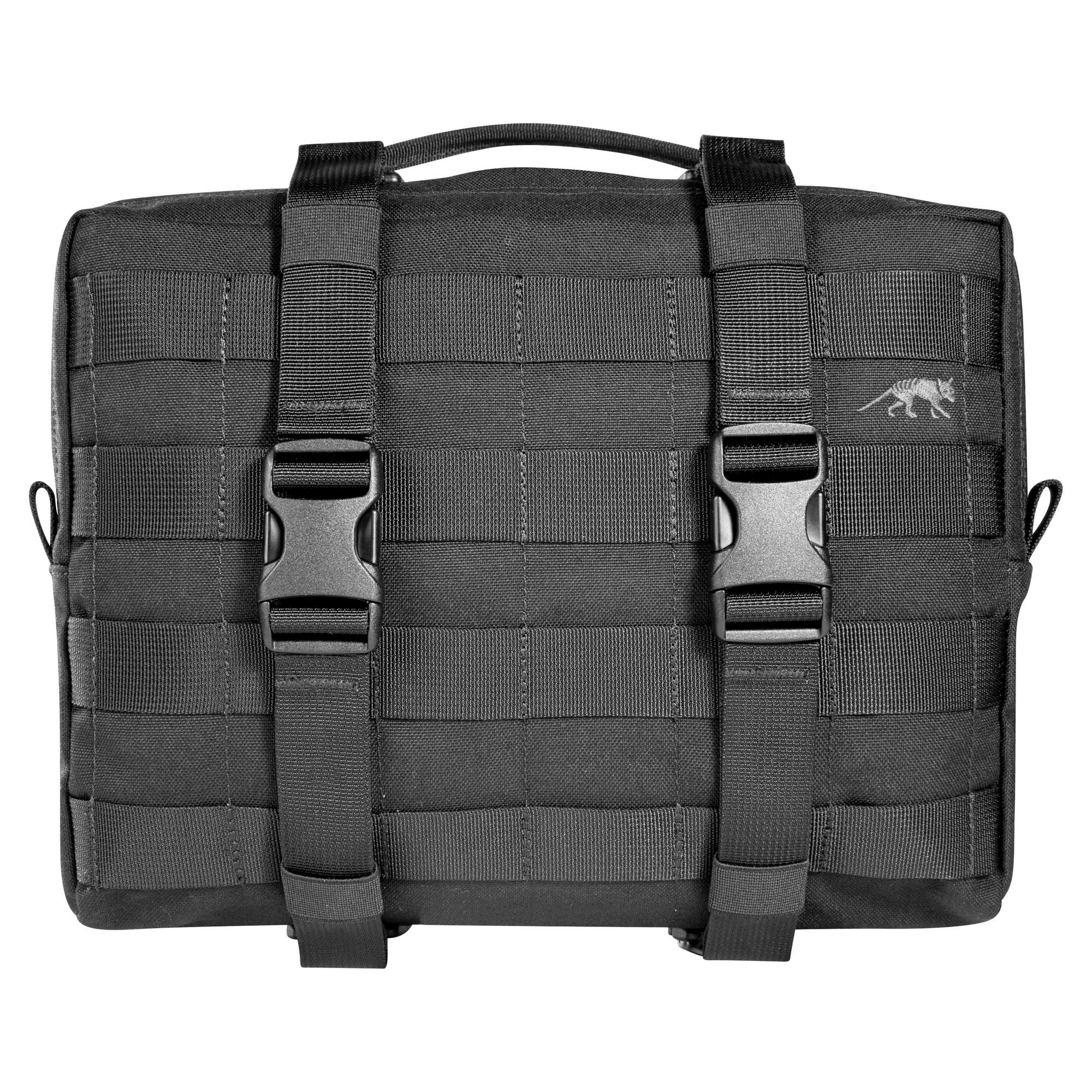 Tasmanian Tiger TT TAC POUCH 10 MKII - Rucksack-Zubehör