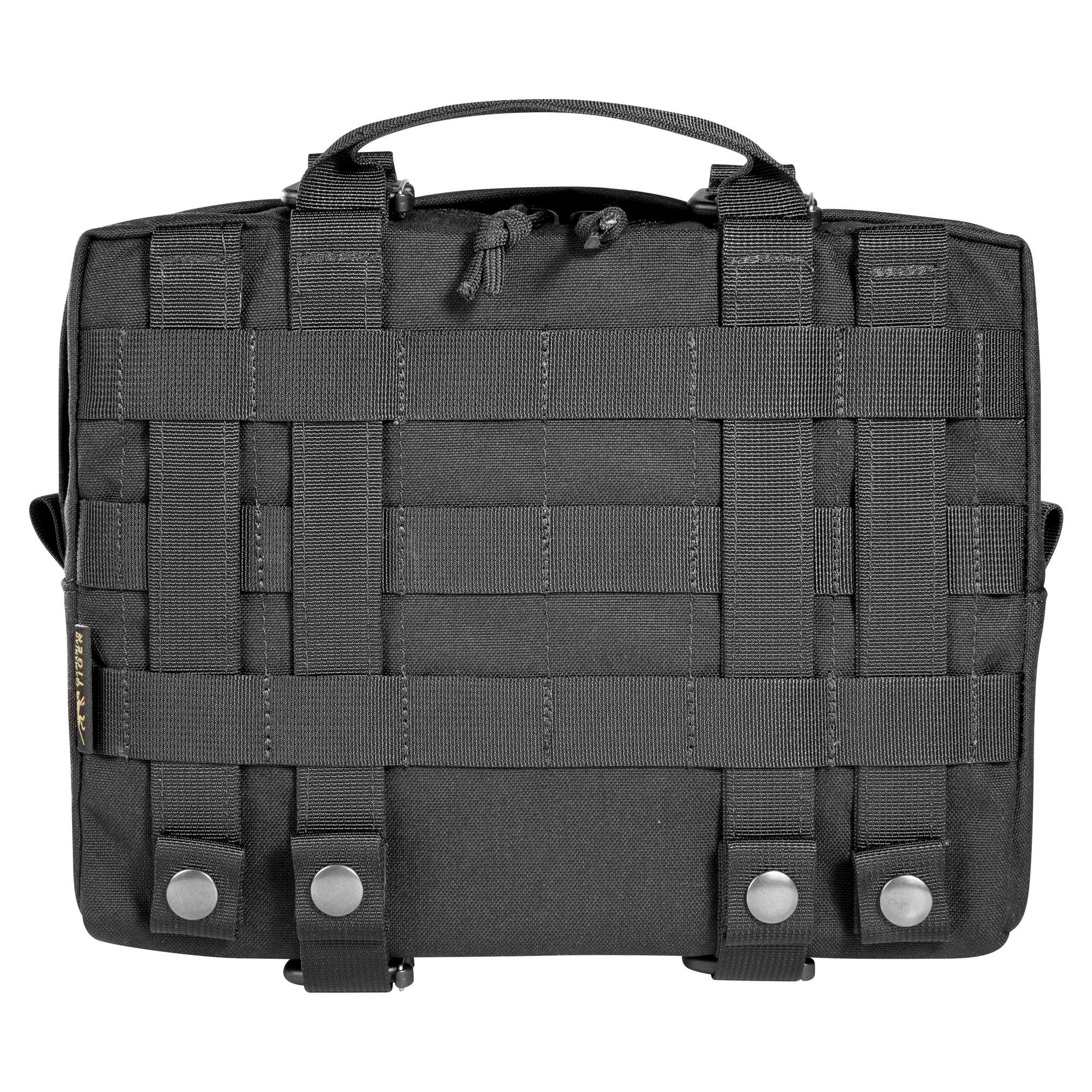 Tasmanian Tiger TT TAC POUCH 10 MKII - Rucksack-Zubehör