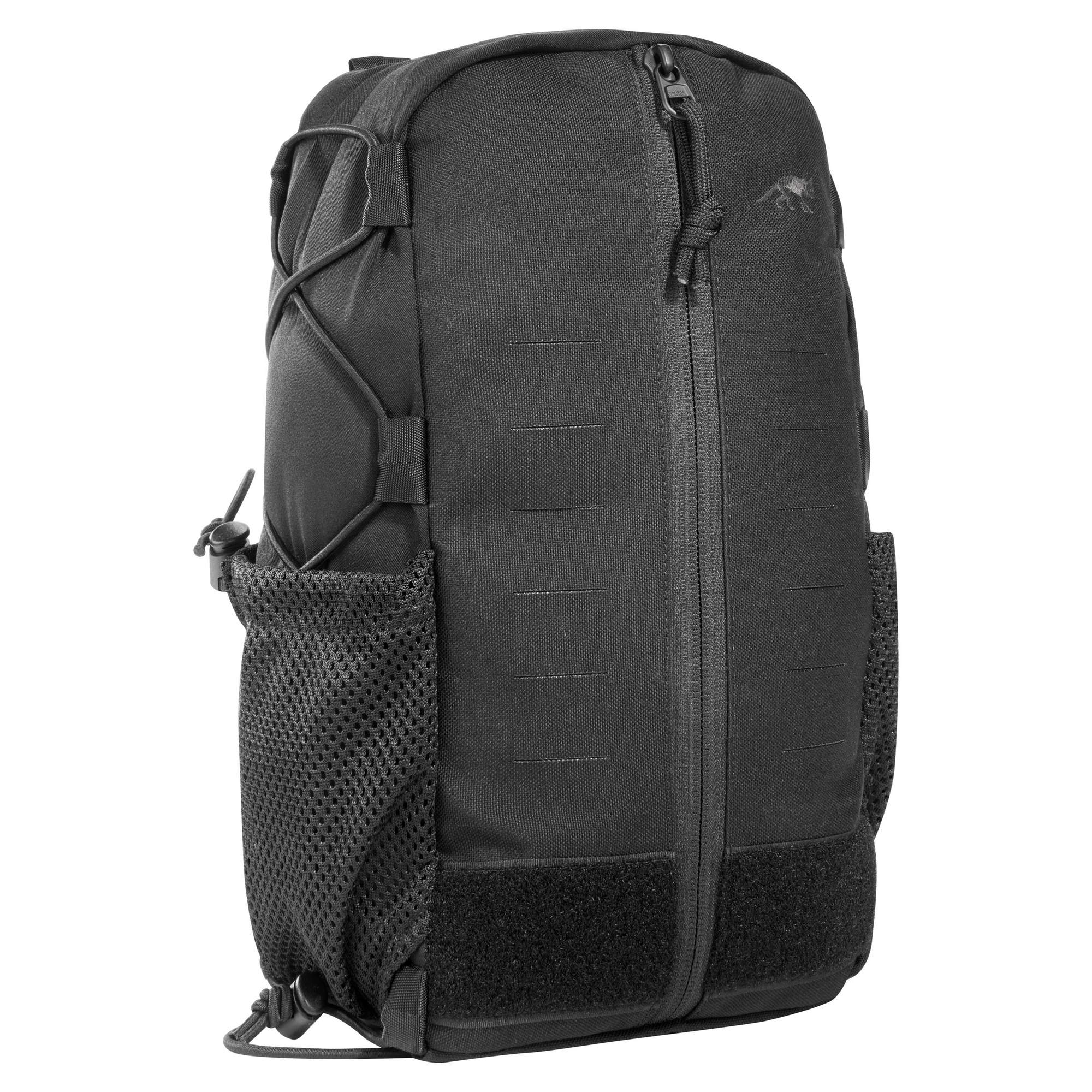 Tasmanian Tiger TT TAC POUCH 11 MKII - Rucksack-Zubehör