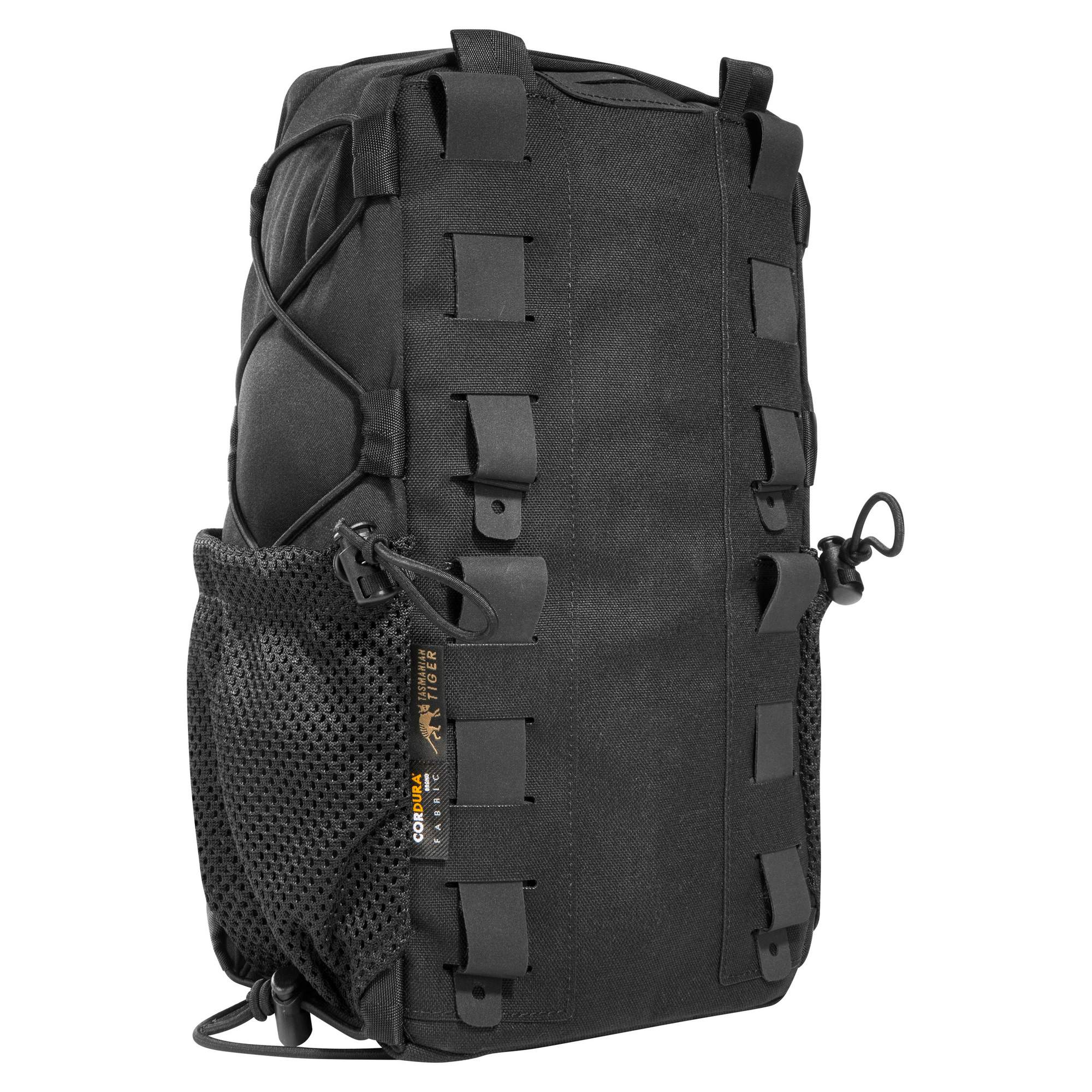 Tasmanian Tiger TT TAC POUCH 11 MKII - Rucksack-Zubehör