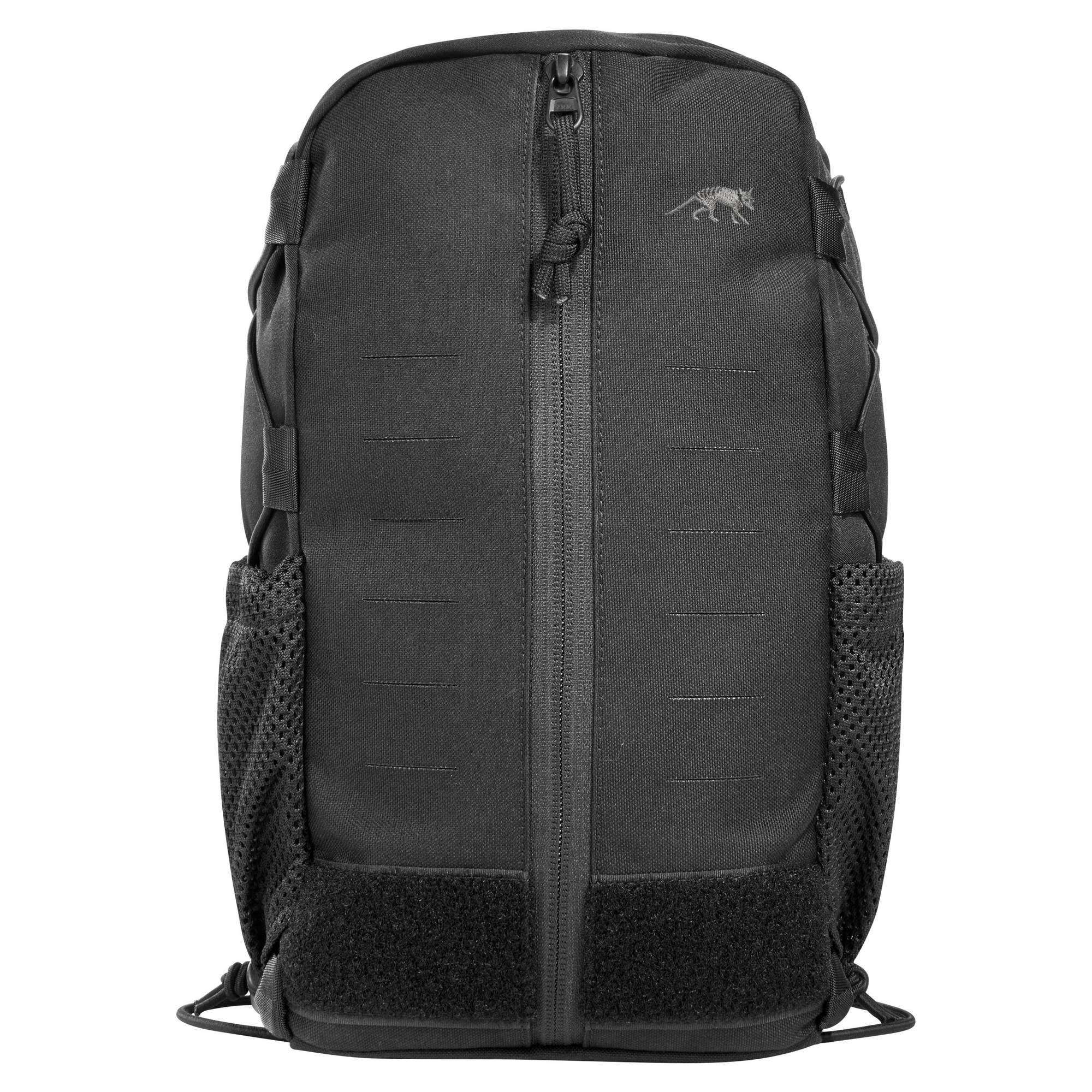 Tasmanian Tiger TT TAC POUCH 11 MKII - Rucksack-Zubehör