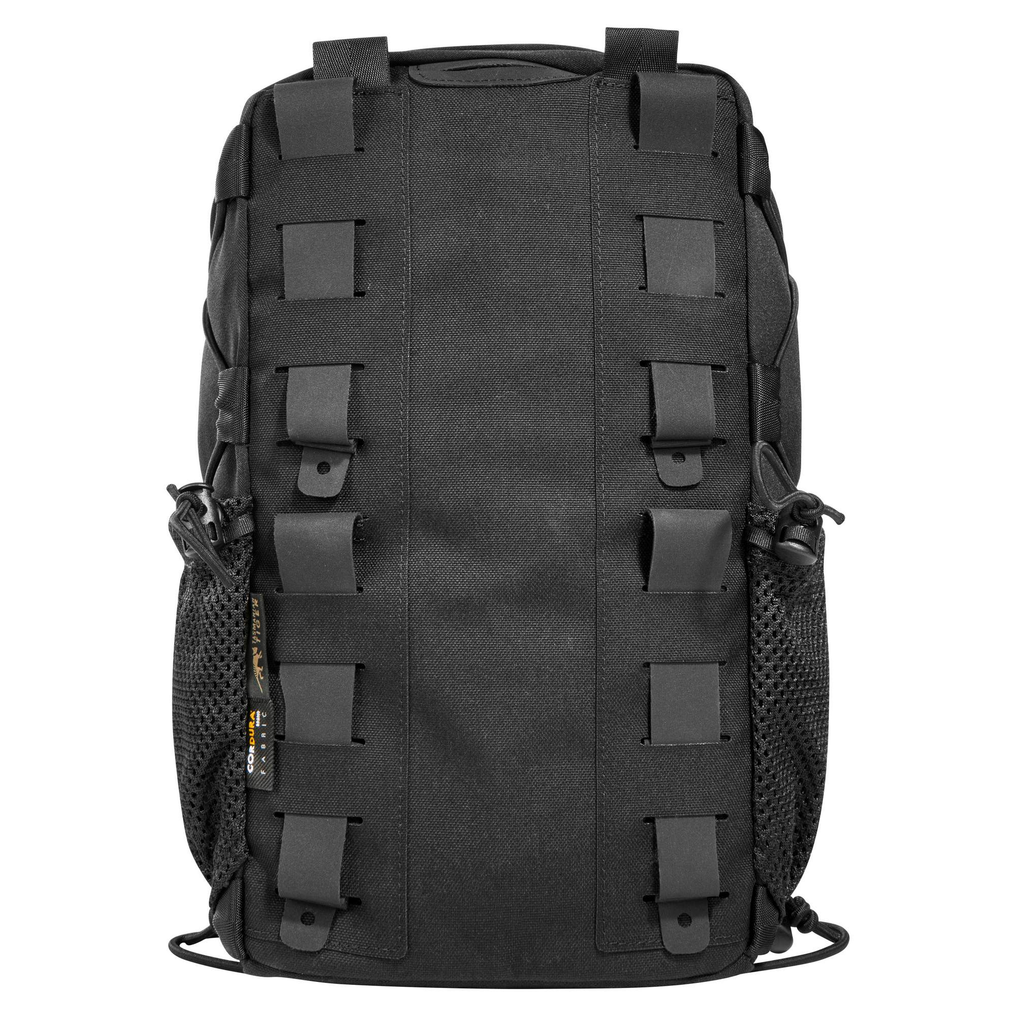 Tasmanian Tiger TT TAC POUCH 11 MKII - Rucksack-Zubehör