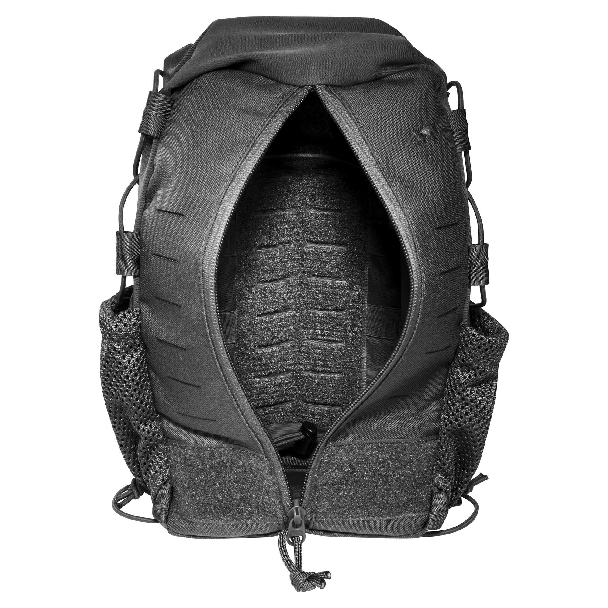 Tasmanian Tiger TT TAC POUCH 11 MKII - Rucksack-Zubehör