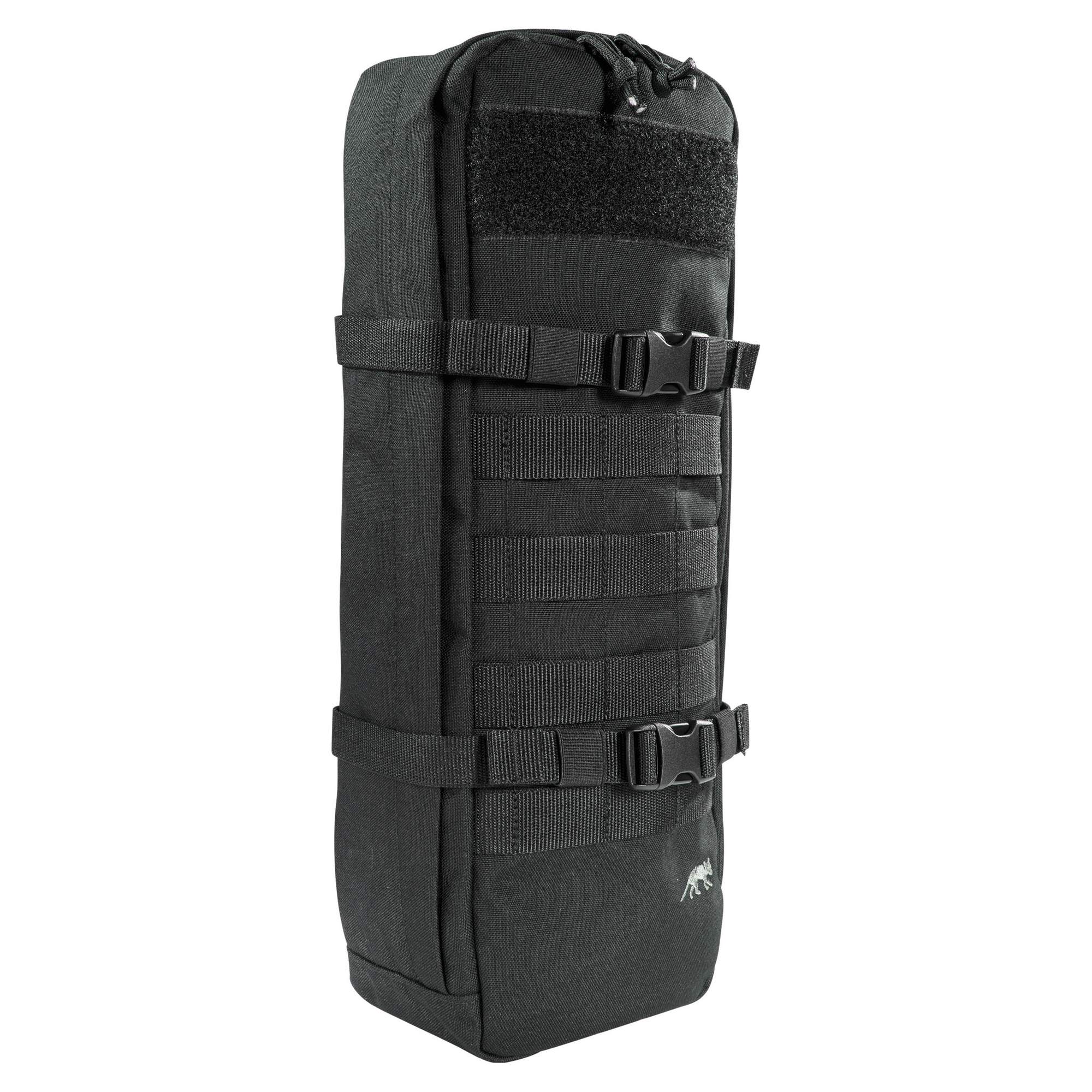 Tasmanian Tiger TT TAC POUCH 13 SP - Rucksack-Zubehör