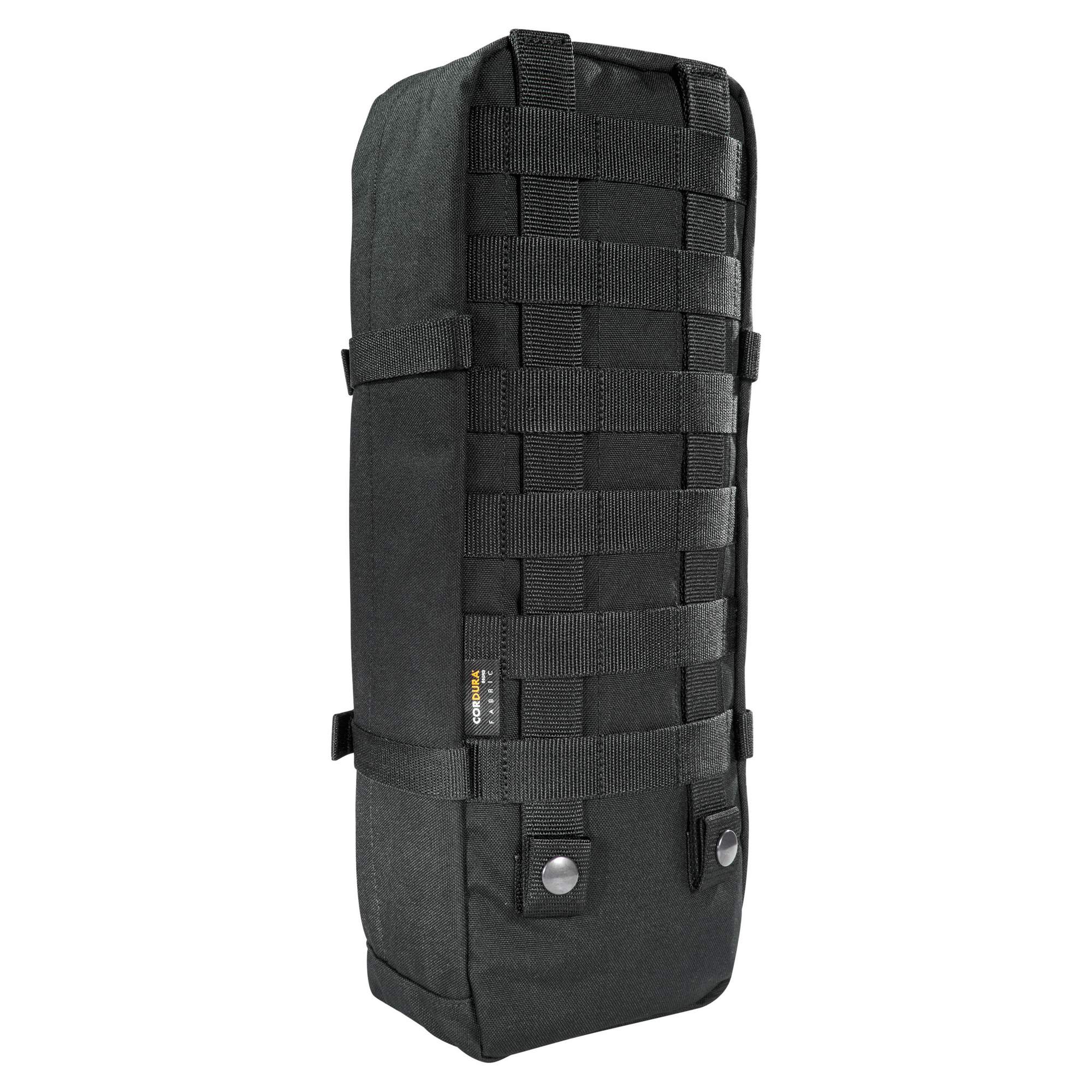 Tasmanian Tiger TT TAC POUCH 13 SP - Rucksack-Zubehör