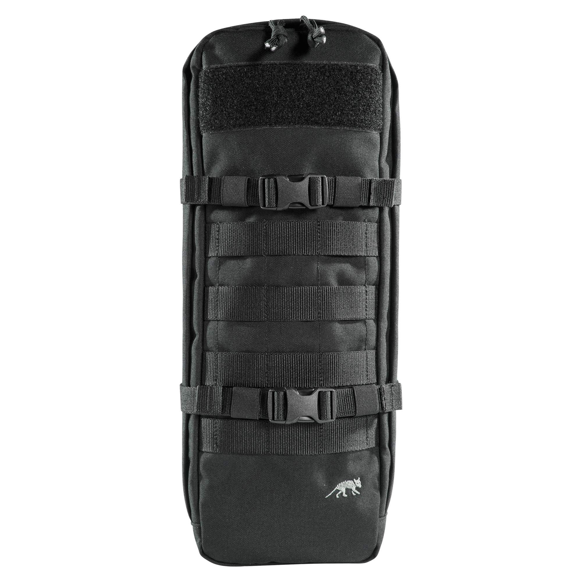 Tasmanian Tiger TT TAC POUCH 13 SP - Rucksack-Zubehör