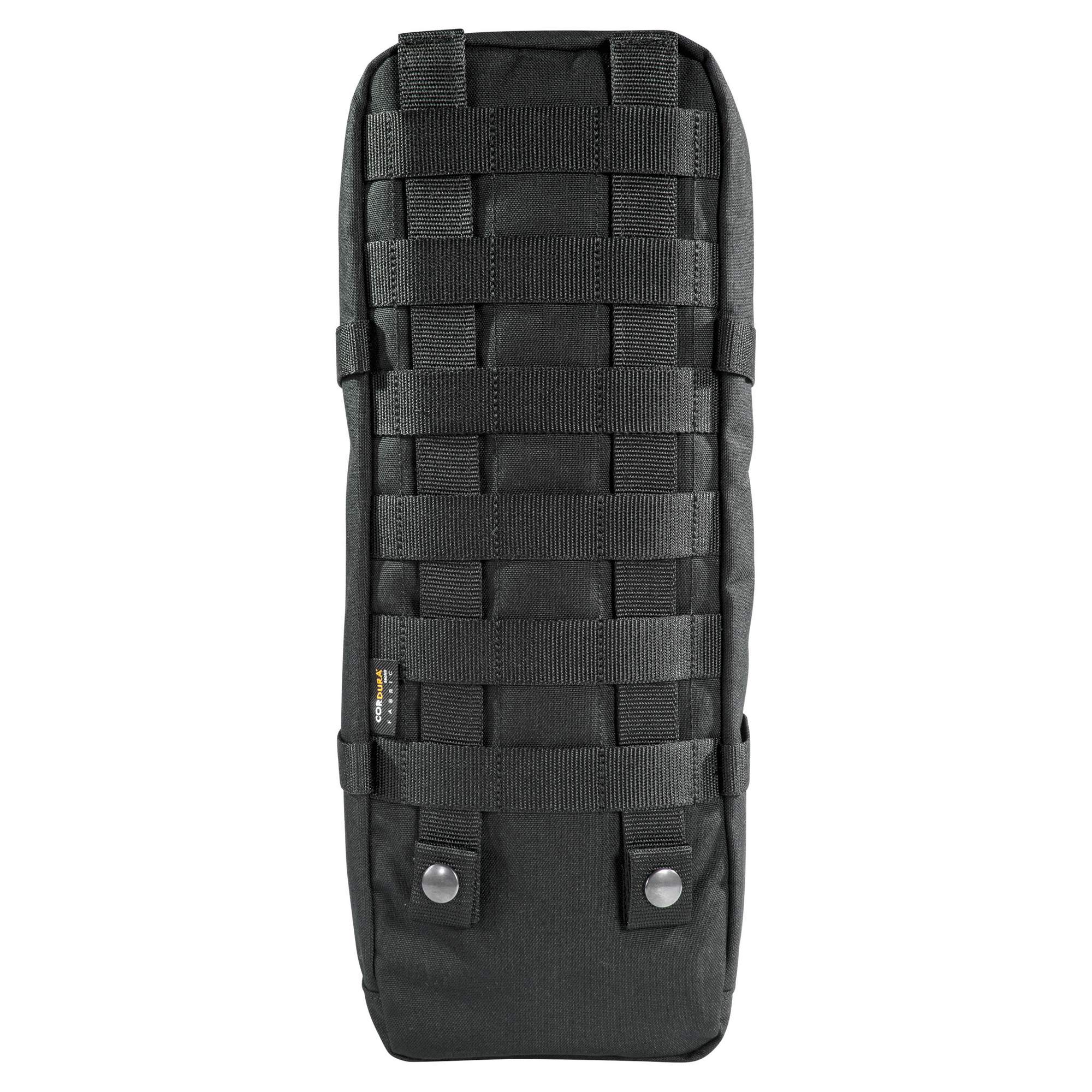 Tasmanian Tiger TT TAC POUCH 13 SP - Rucksack-Zubehör