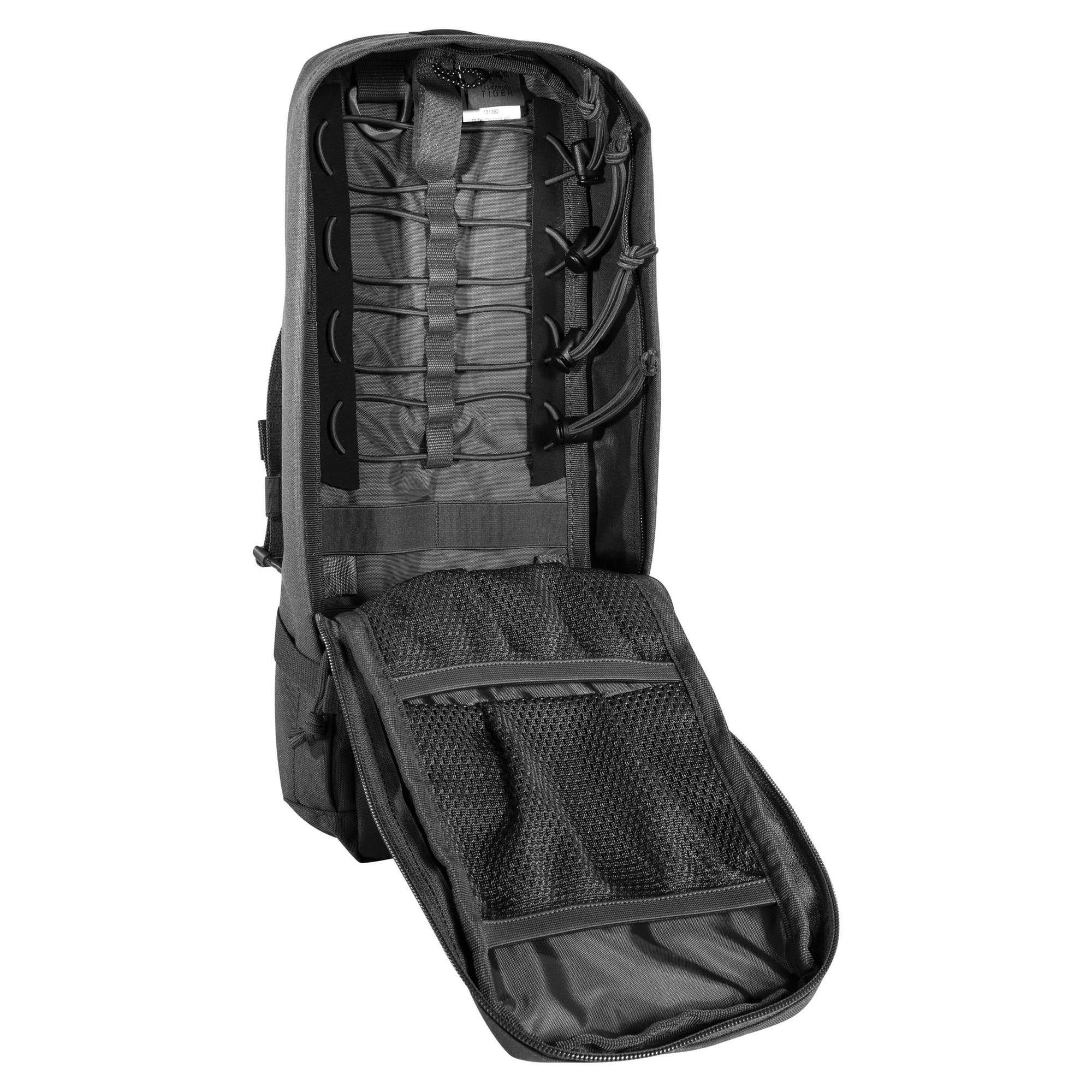 Tasmanian Tiger TT TAC POUCH 13 SP - Rucksack-Zubehör