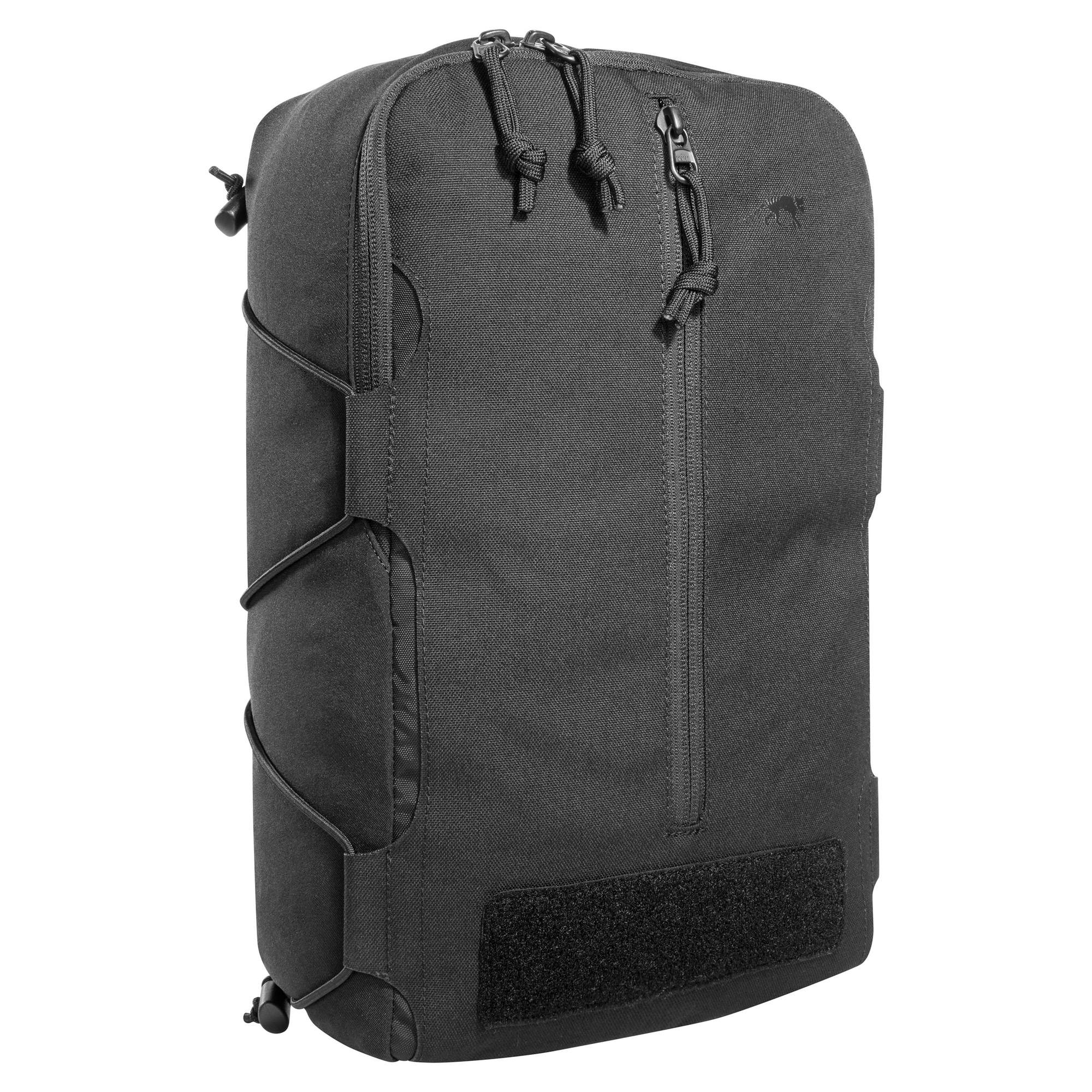 Tasmanian Tiger TT TAC POUCH 14 - Rucksack-Zubehör
