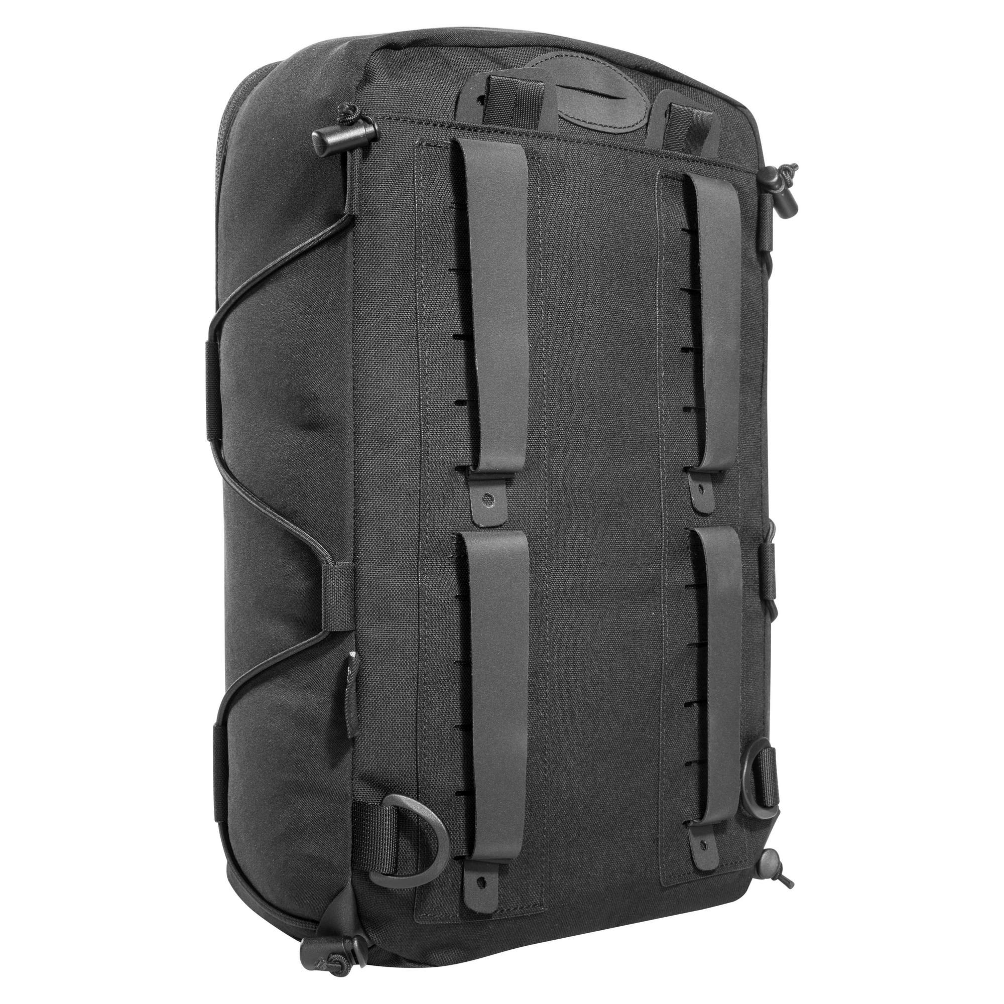 Tasmanian Tiger TT TAC POUCH 14 - Rucksack-Zubehör