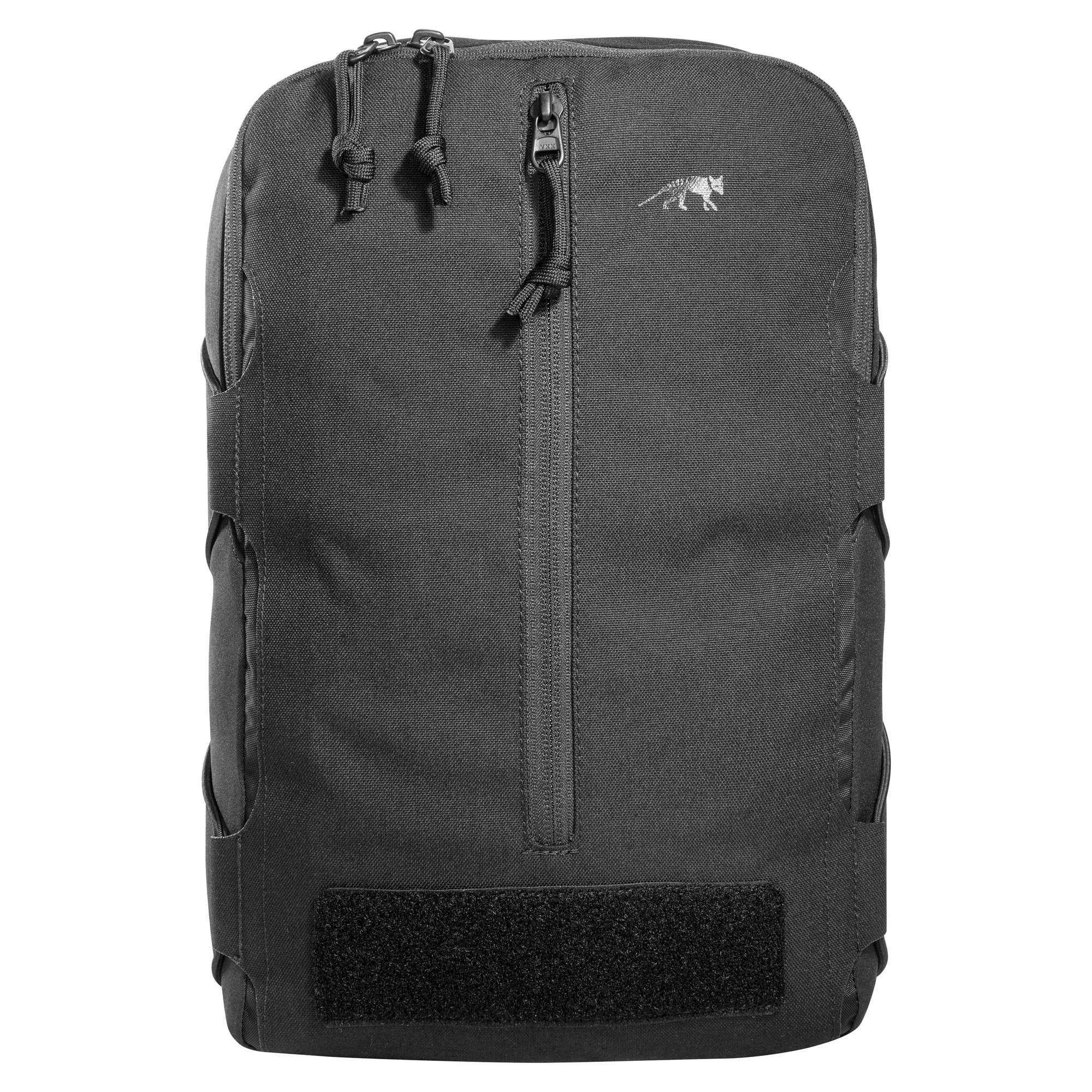 Tasmanian Tiger TT TAC POUCH 14 - Rucksack-Zubehör