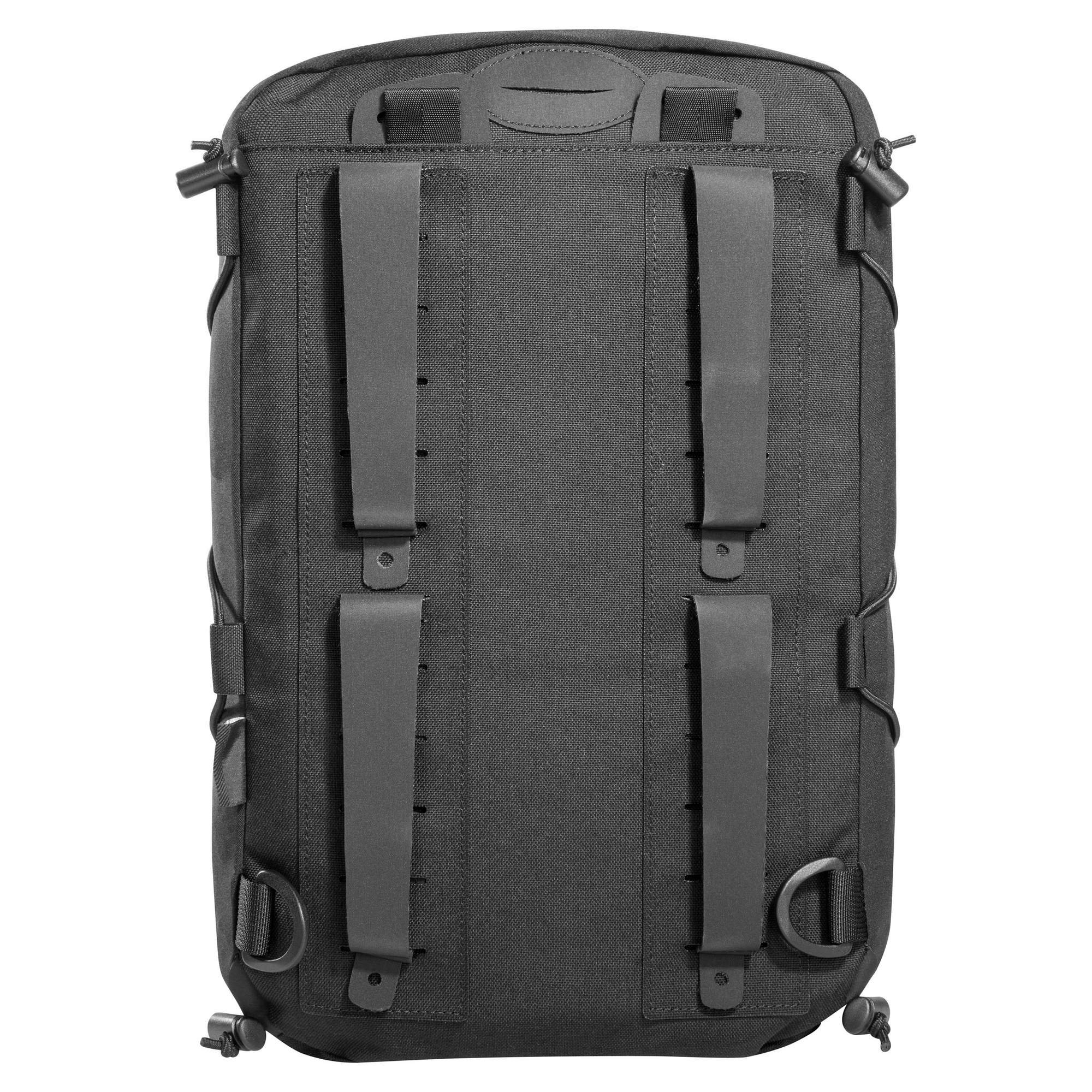 Tasmanian Tiger TT TAC POUCH 14 - Rucksack-Zubehör