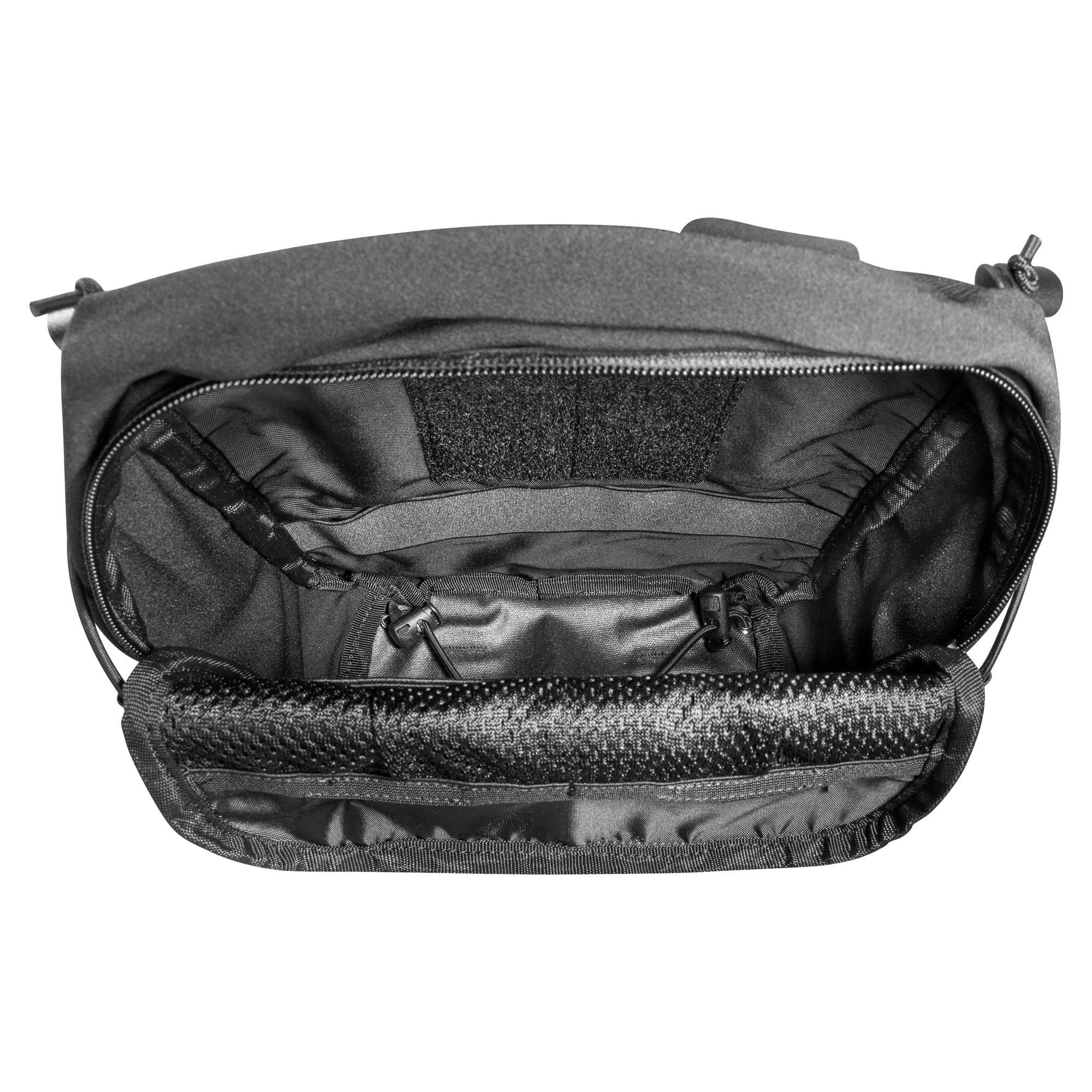 Tasmanian Tiger TT TAC POUCH 14 - Rucksack-Zubehör