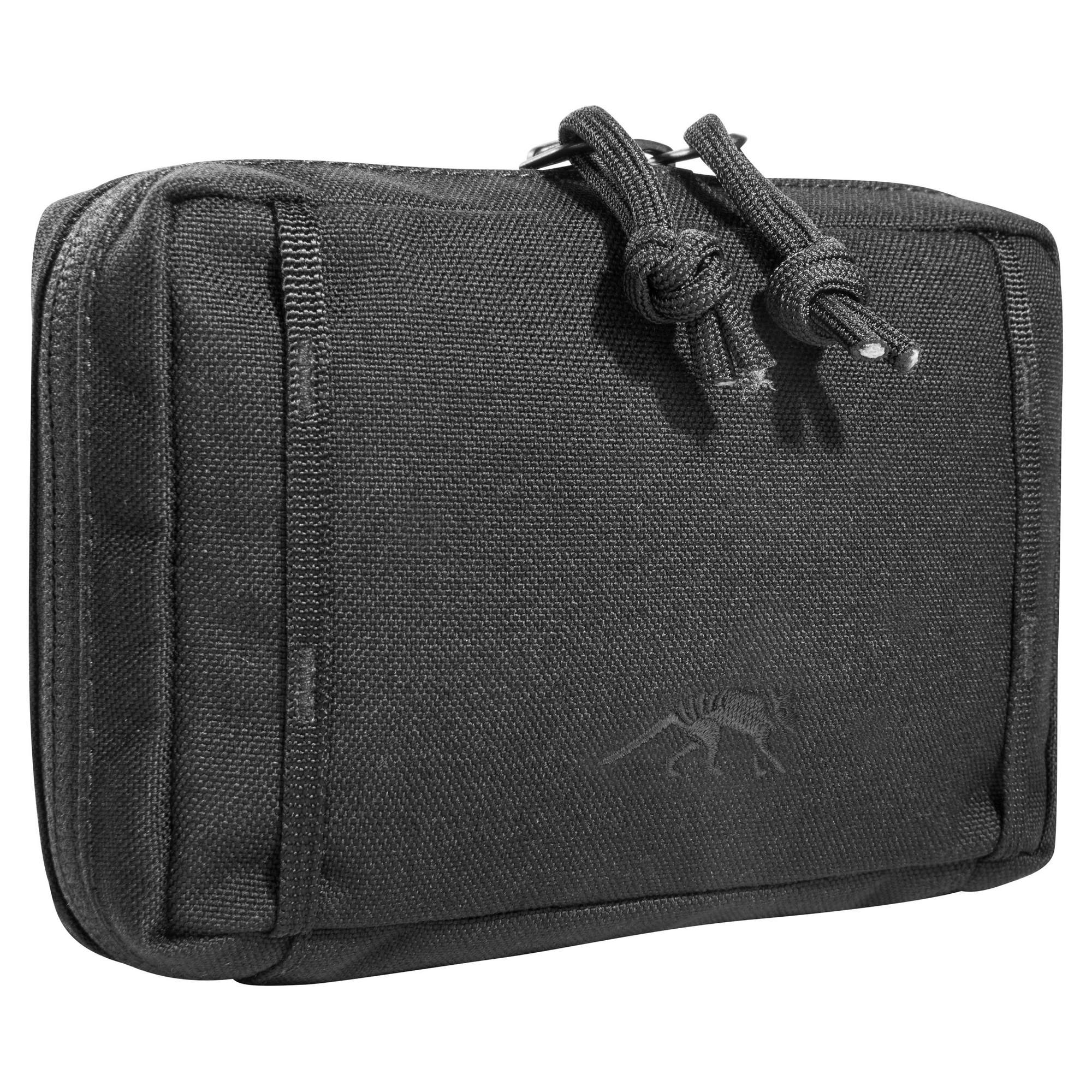 Tasmanian Tiger TT TAC POUCH 4.1 - Rucksack-Zubehör