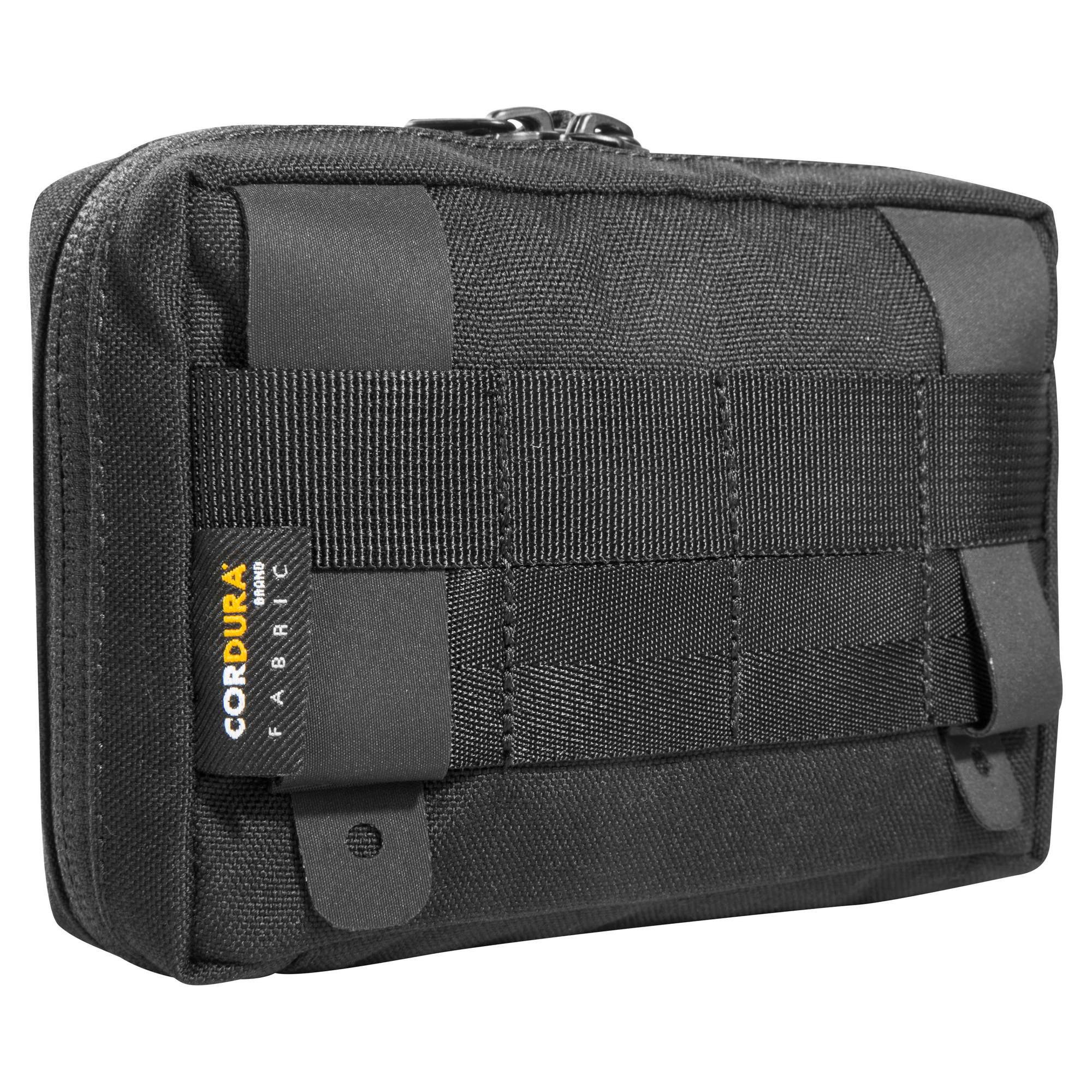 Tasmanian Tiger TT TAC POUCH 4.1 - Rucksack-Zubehör