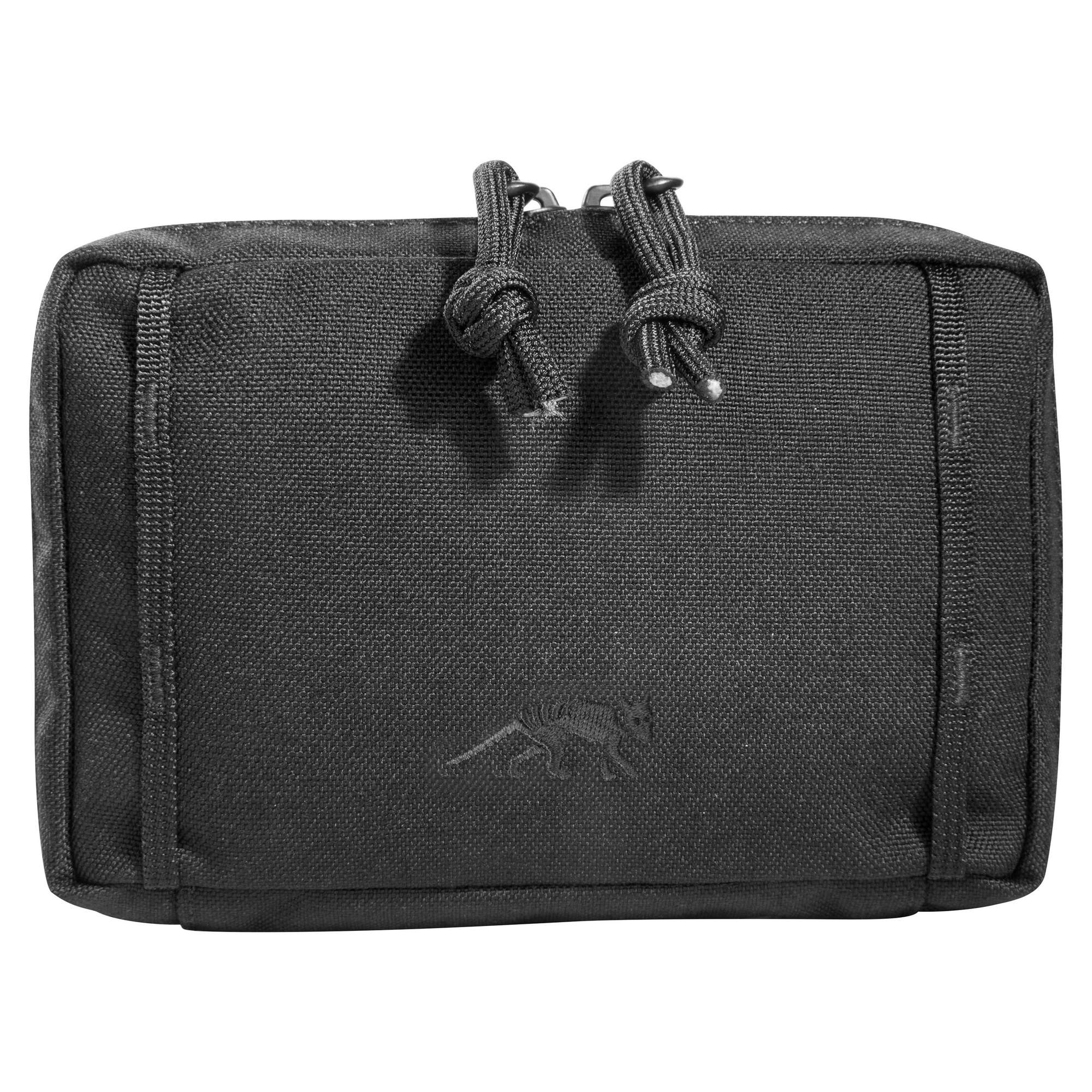 Tasmanian Tiger TT TAC POUCH 4.1 - Rucksack-Zubehör