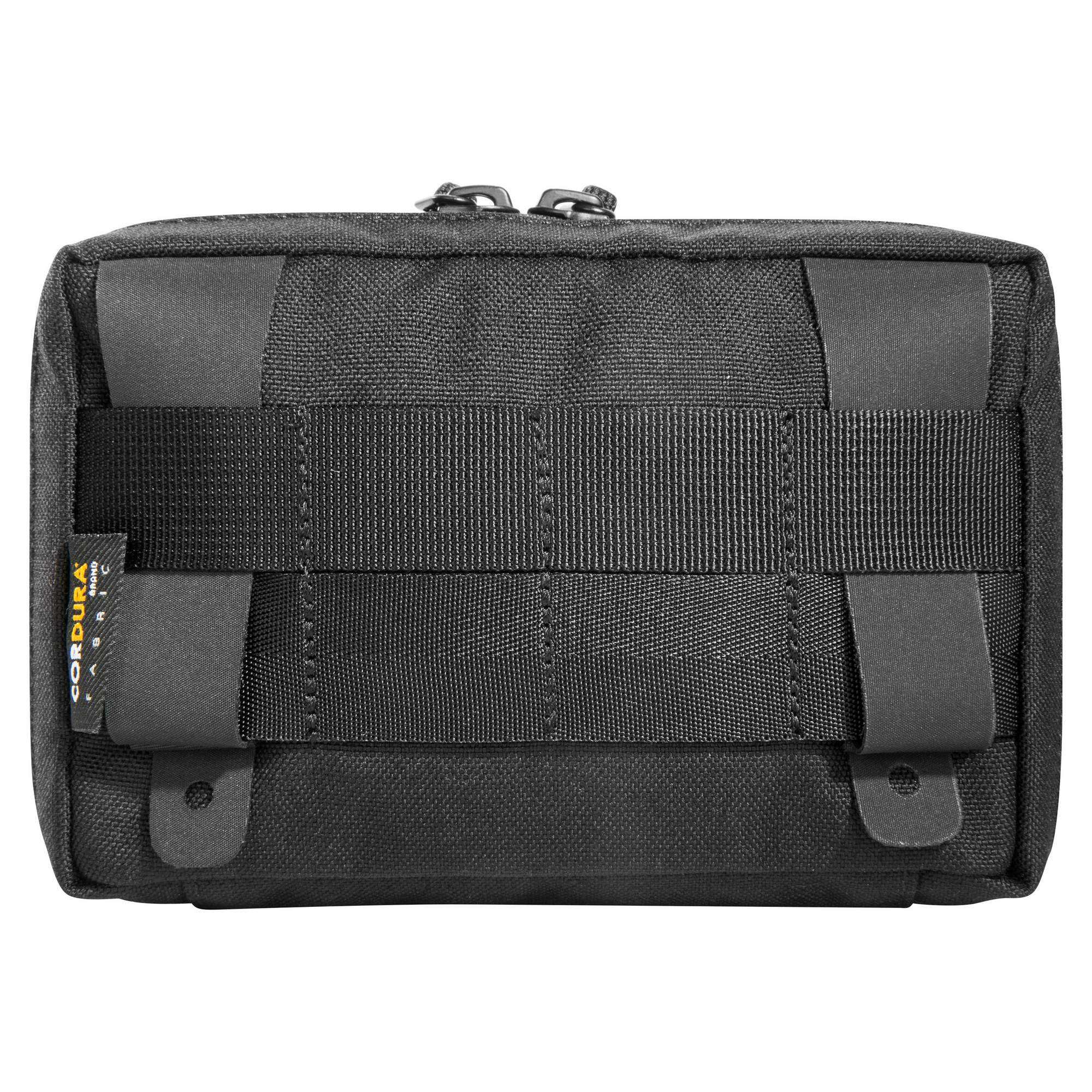 Tasmanian Tiger TT TAC POUCH 4.1 - Rucksack-Zubehör