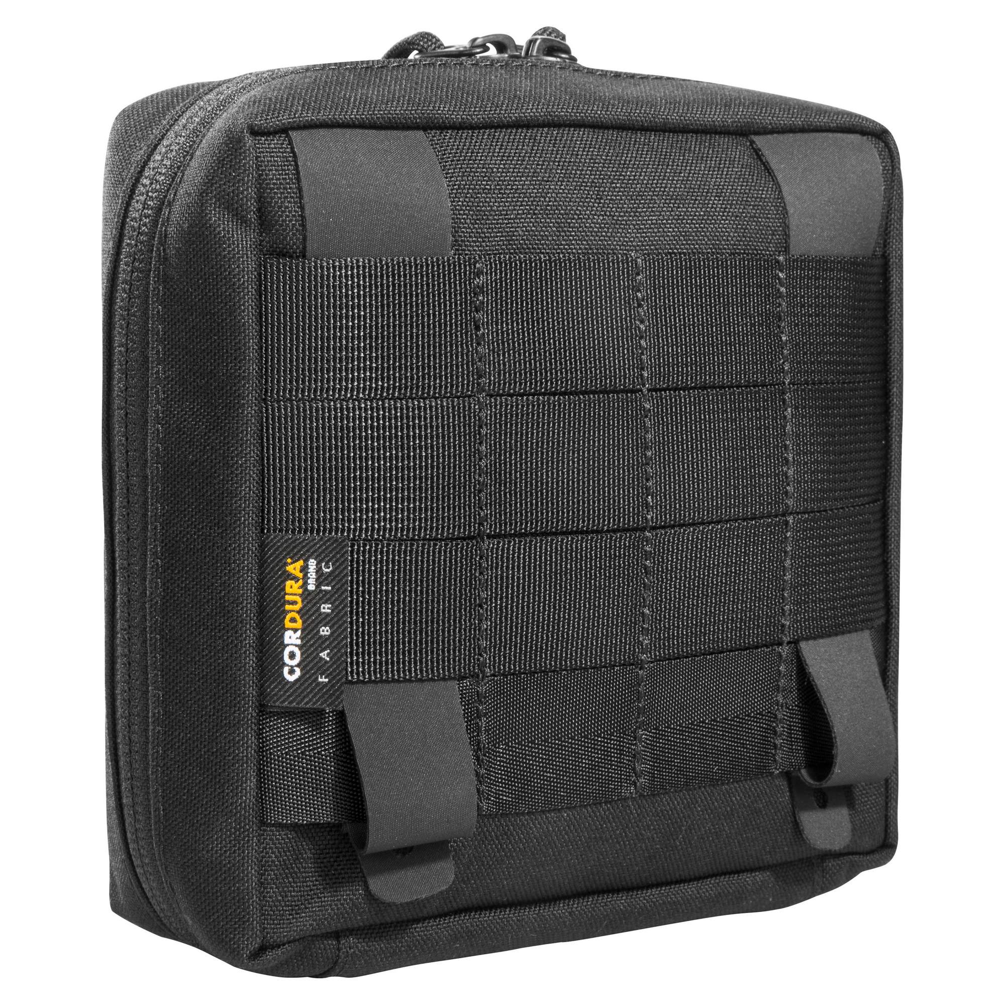 Tasmanian Tiger TT TAC POUCH 5.1 - Rucksack-Zubehör