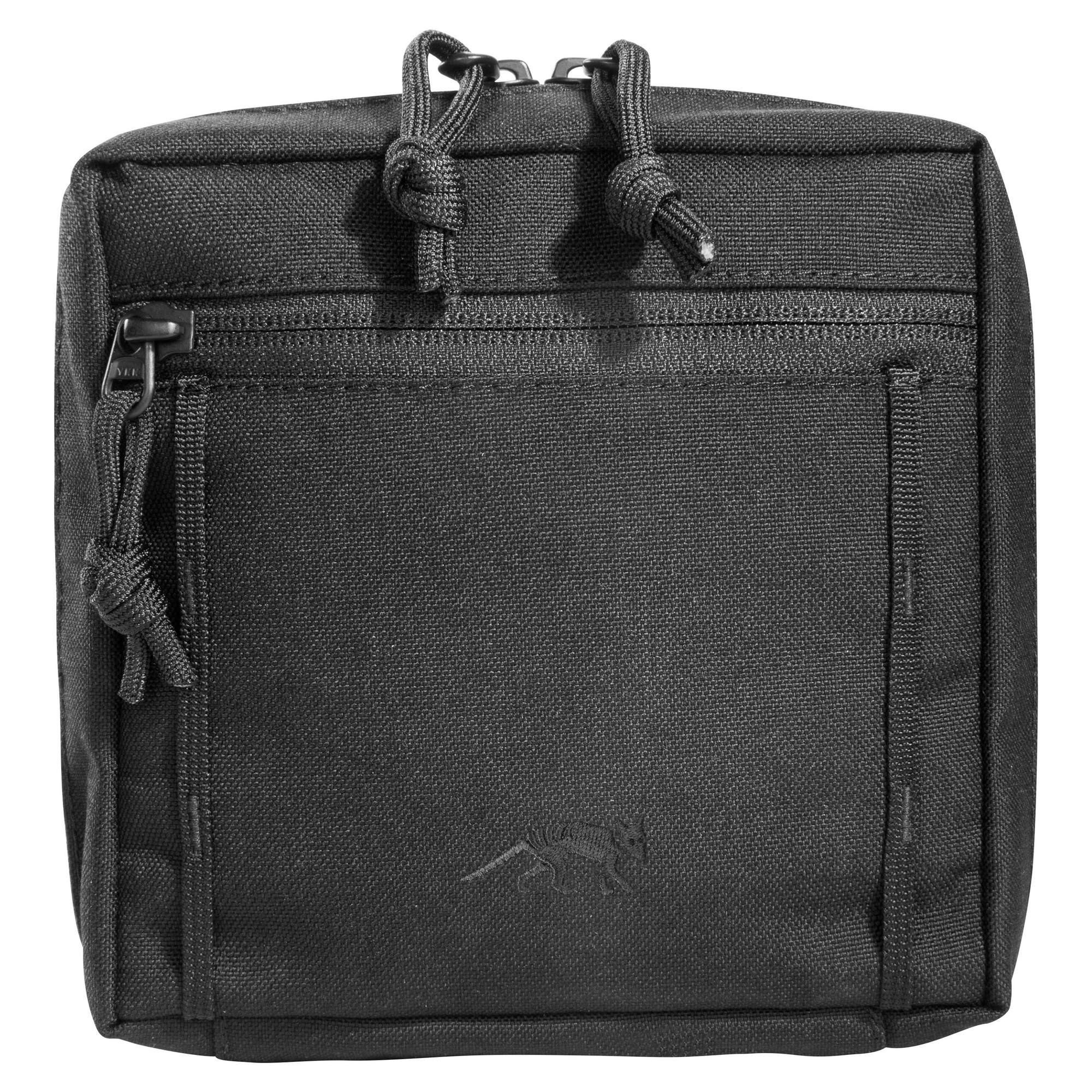 Tasmanian Tiger TT TAC POUCH 5.1 - Rucksack-Zubehör
