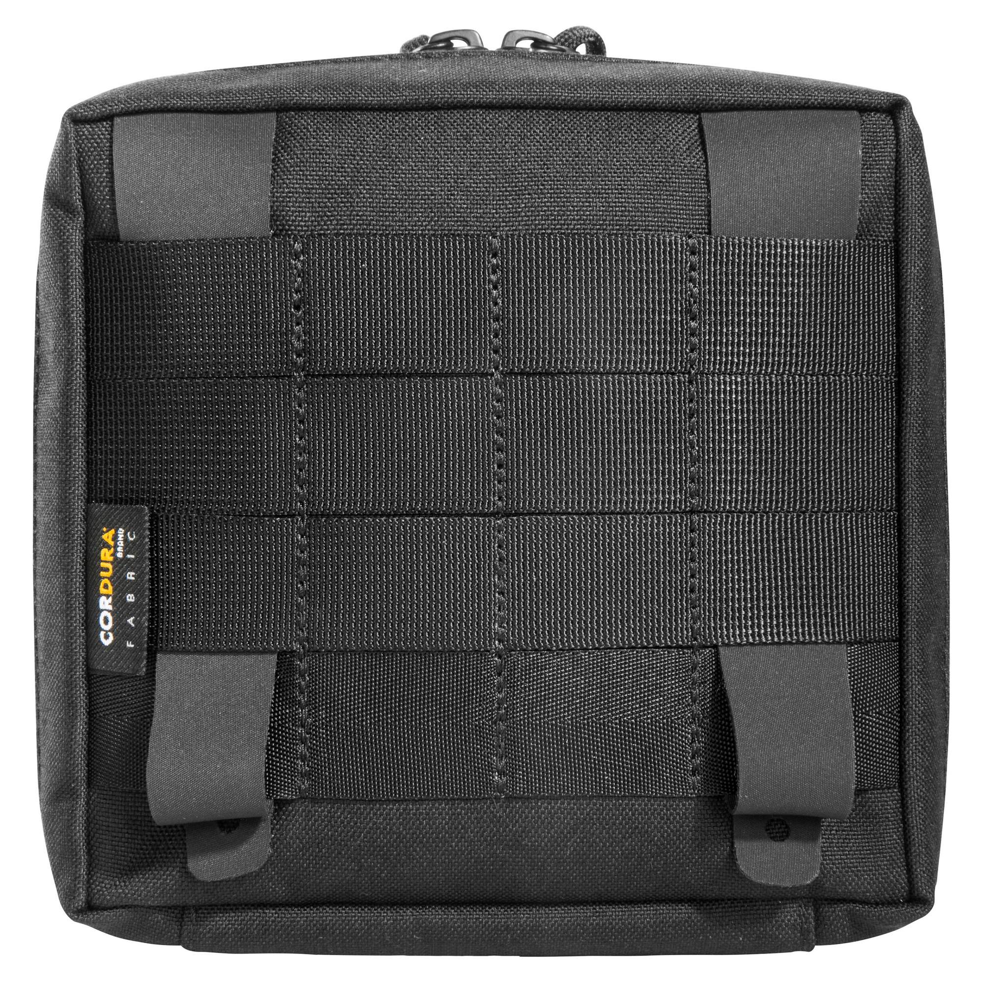 Tasmanian Tiger TT TAC POUCH 5.1 - Rucksack-Zubehör
