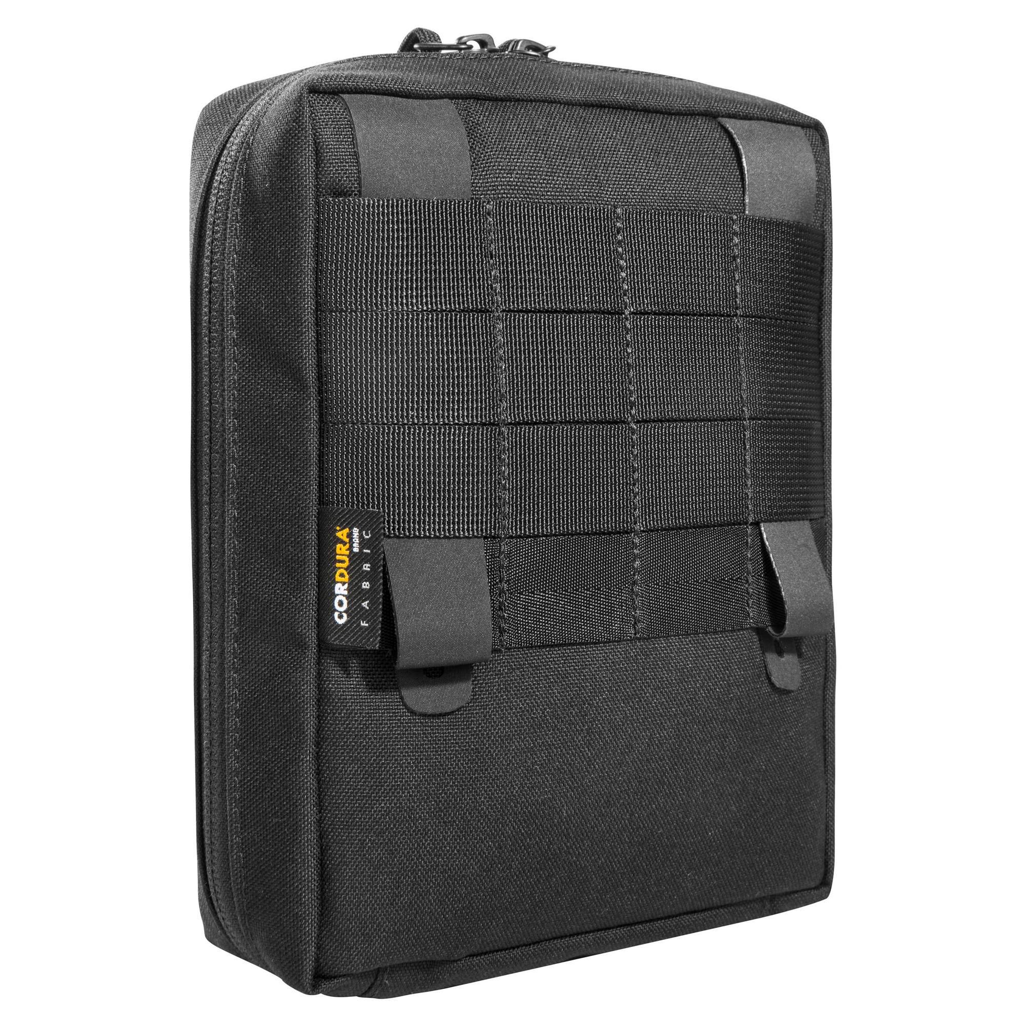 Tasmanian Tiger TT TAC POUCH 6.1 - Rucksack-Zubehör