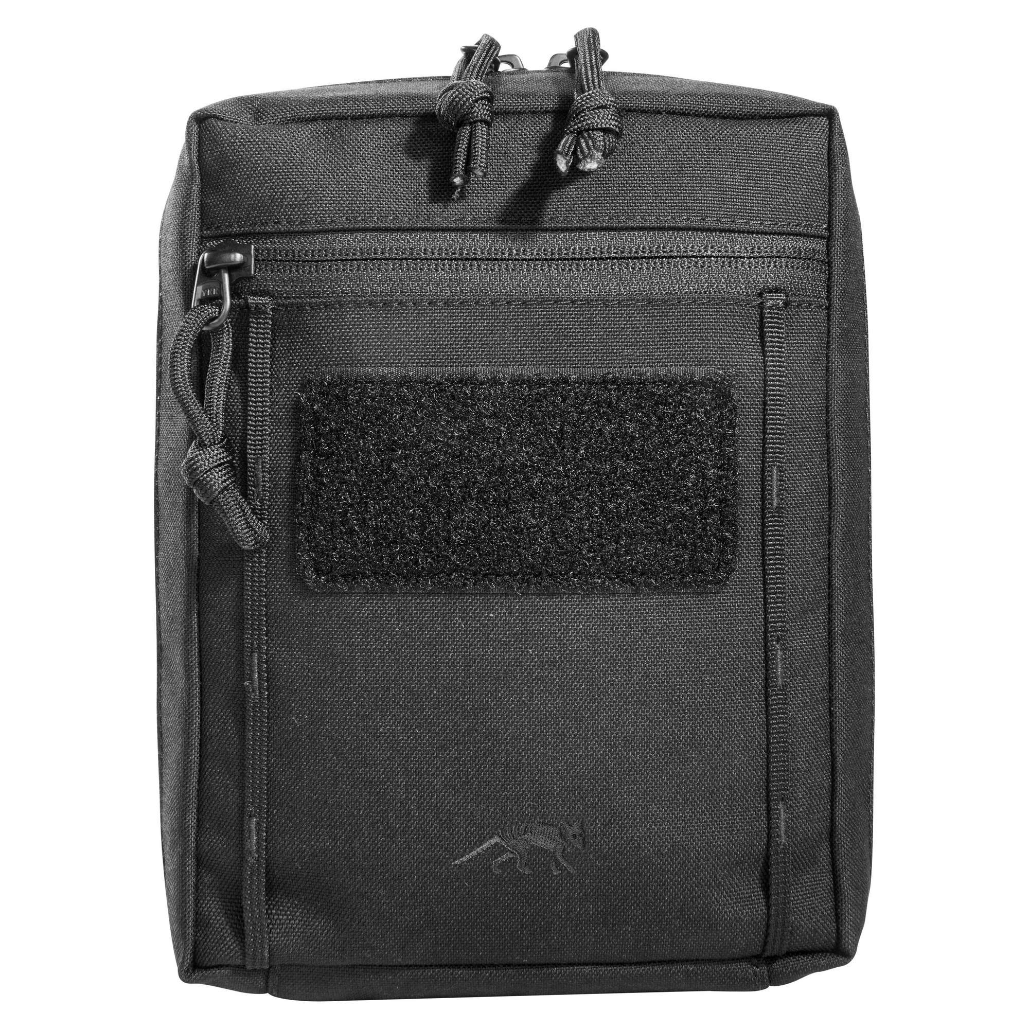 Tasmanian Tiger TT TAC POUCH 6.1 - Rucksack-Zubehör