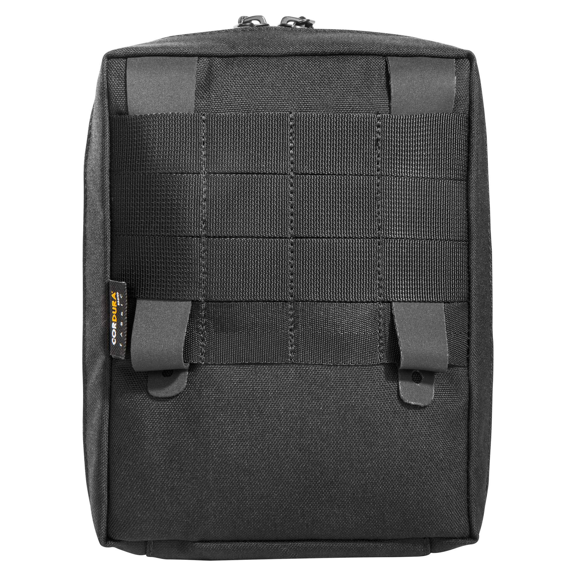 Tasmanian Tiger TT TAC POUCH 6.1 - Rucksack-Zubehör