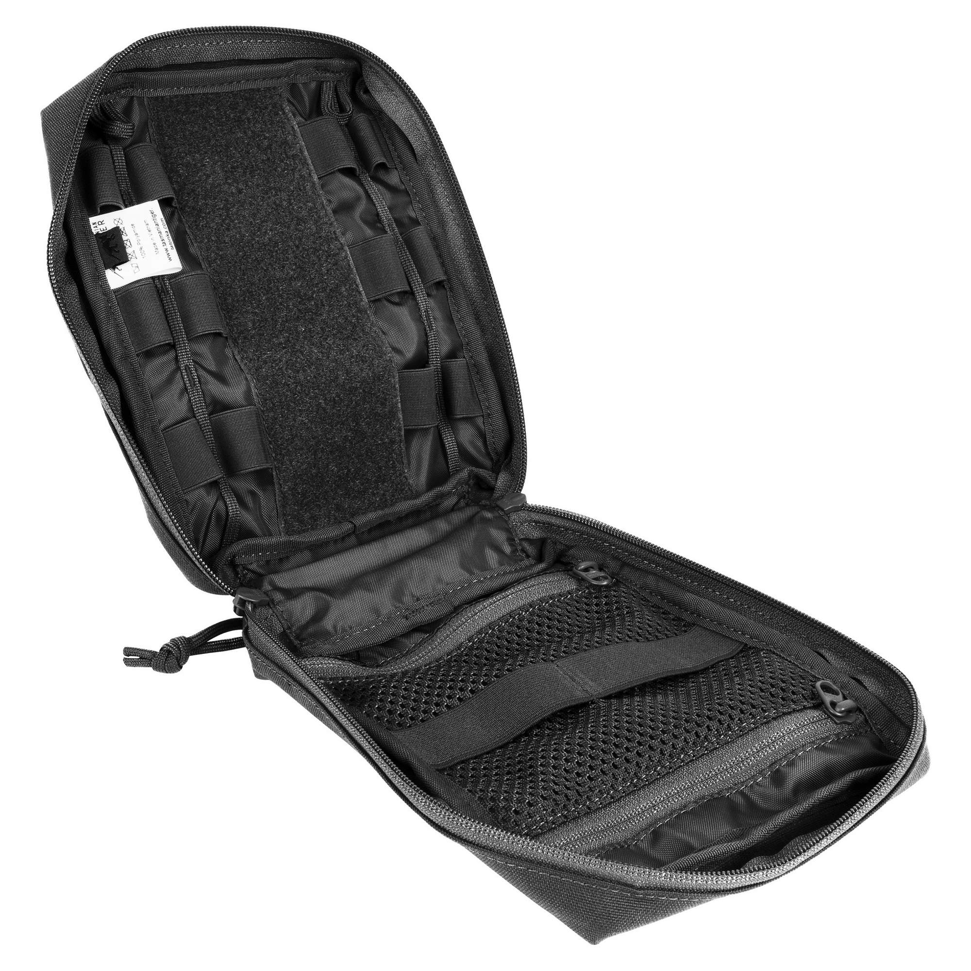 Tasmanian Tiger TT TAC POUCH 6.1 - Rucksack-Zubehör